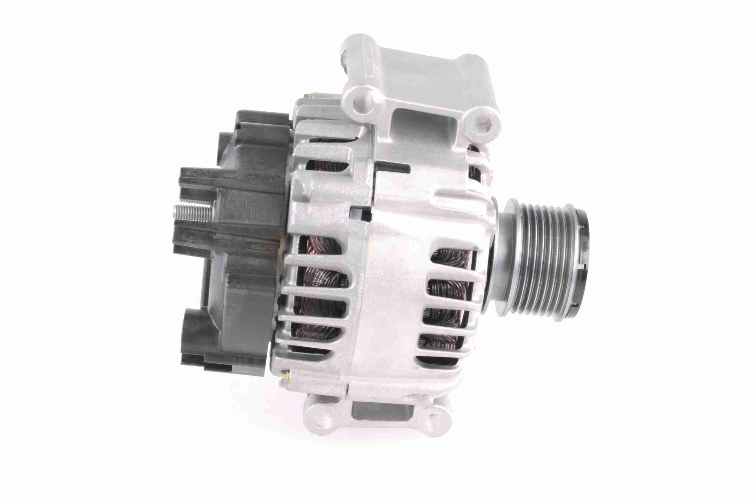 Vemo Alternator/Dynamo V30-13-50023