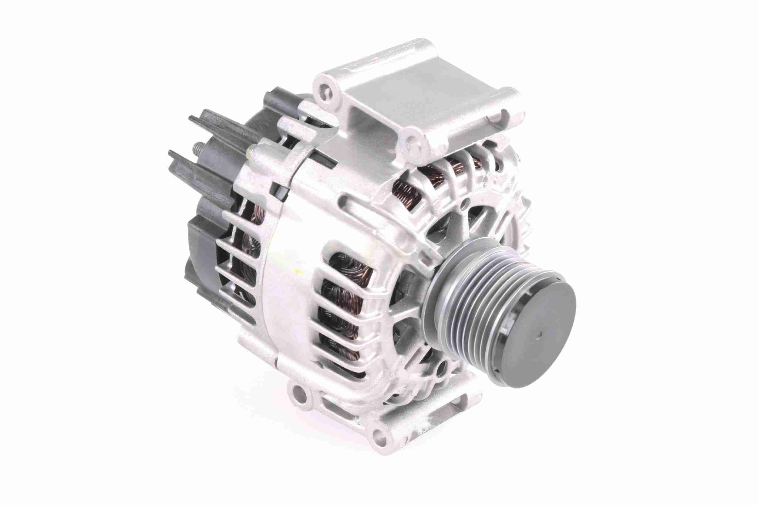 Vemo Alternator/Dynamo V30-13-50023