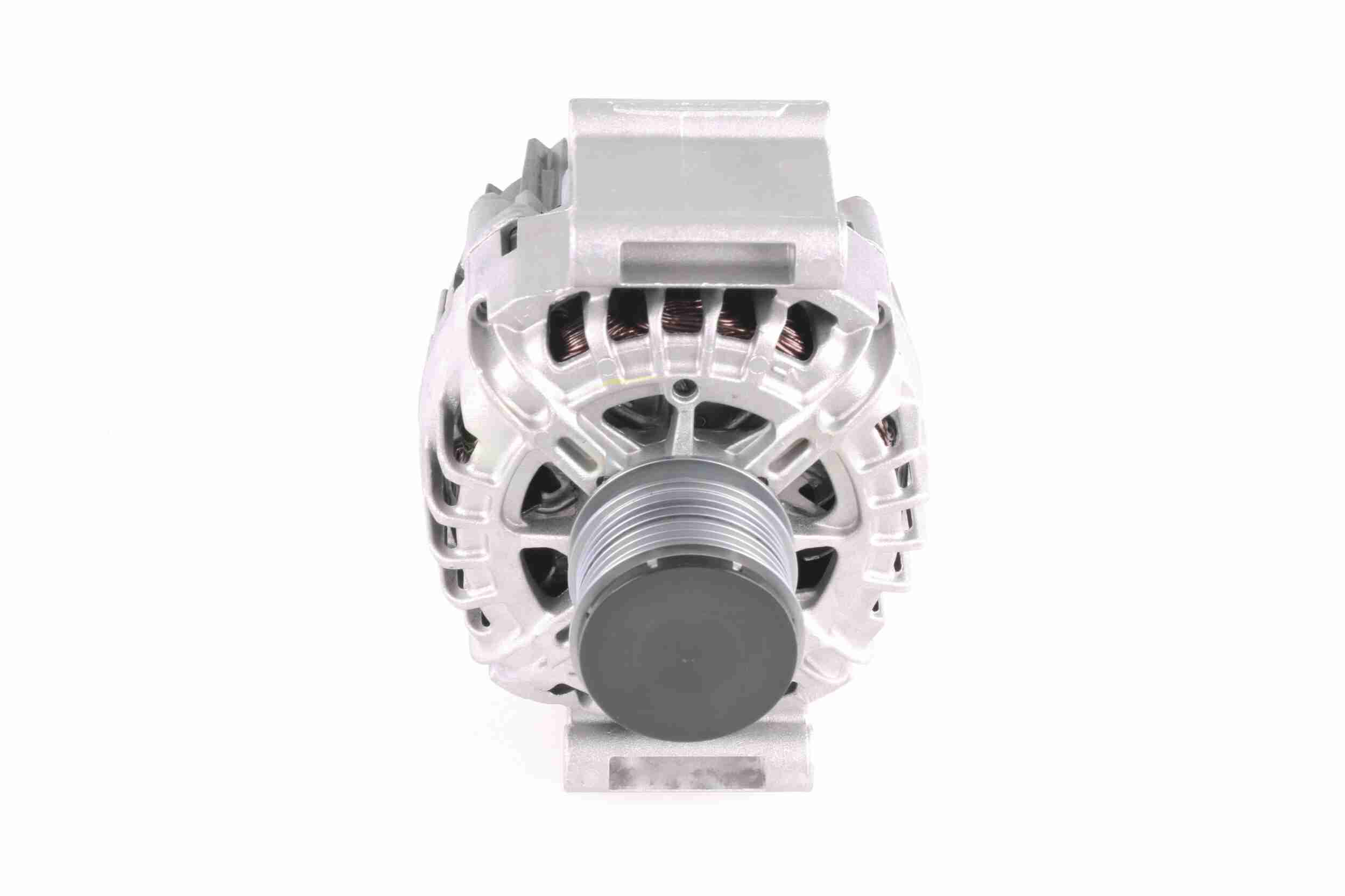 Vemo Alternator/Dynamo V30-13-50023