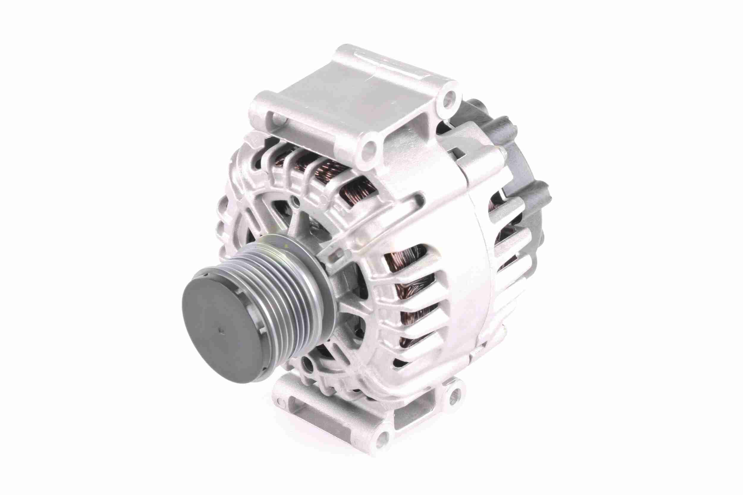 Vemo Alternator/Dynamo V30-13-50023