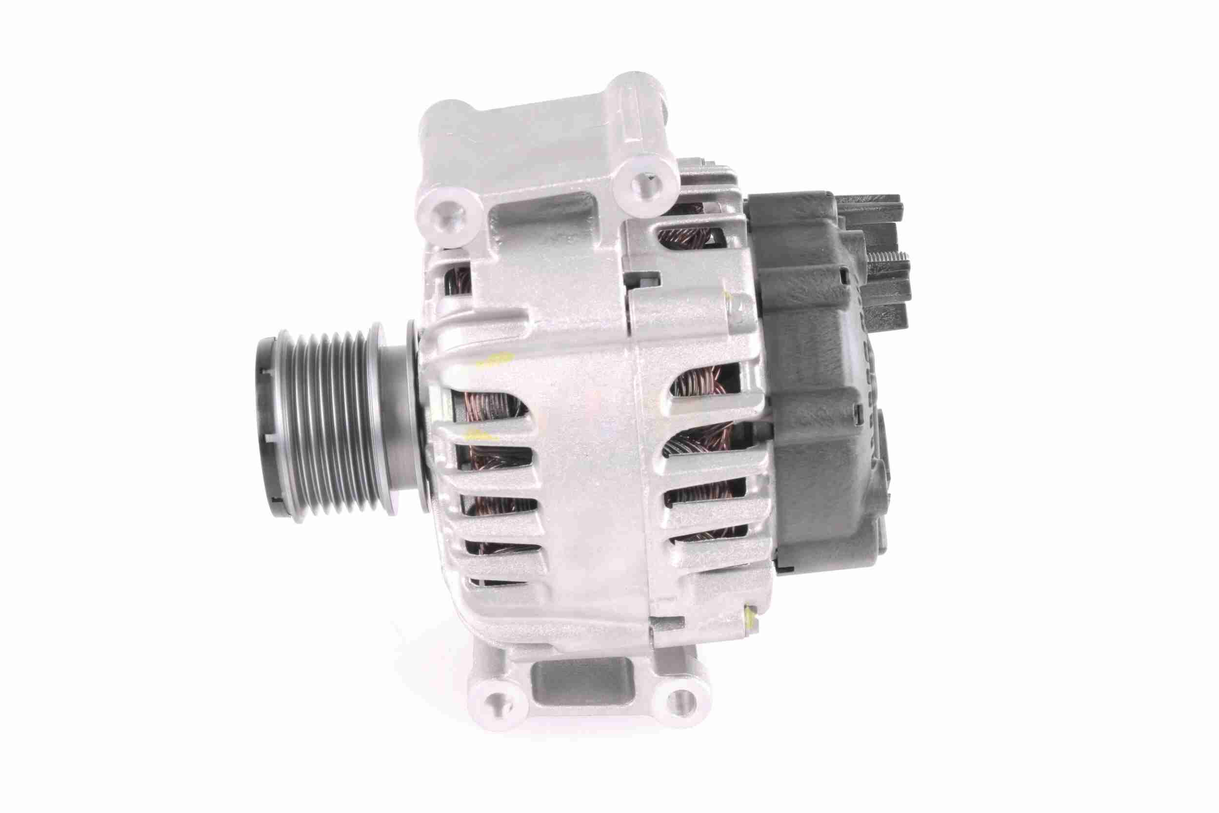 Vemo Alternator/Dynamo V30-13-50023