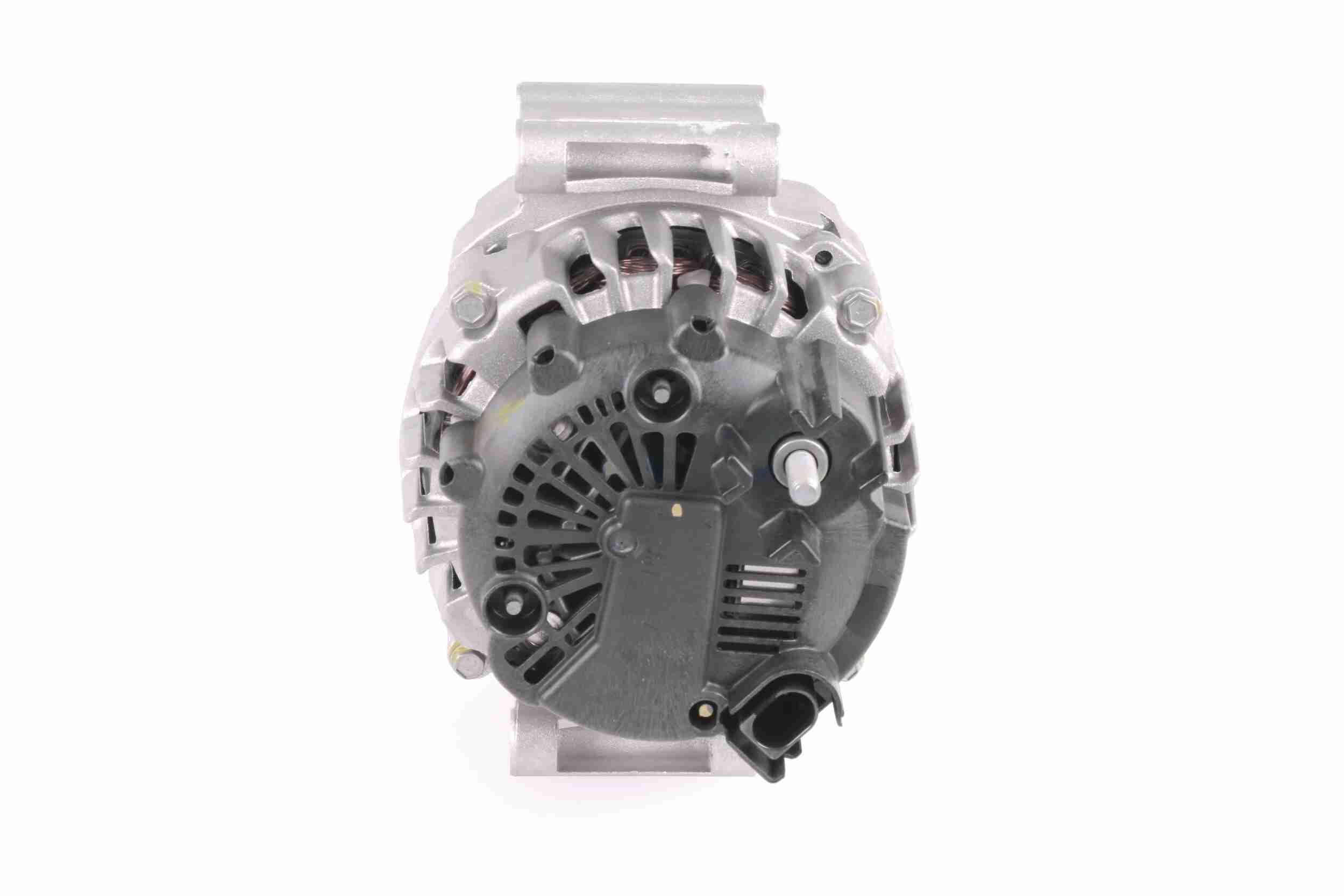 Vemo Alternator/Dynamo V30-13-50023