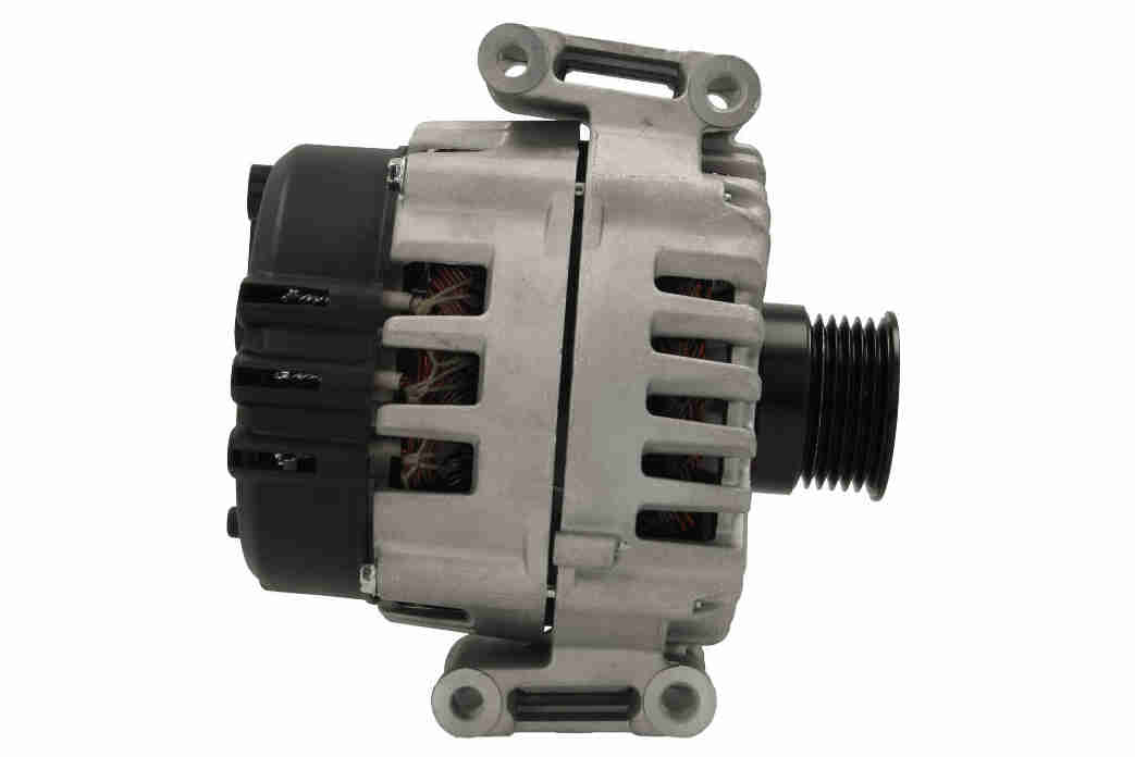 Vemo Alternator/Dynamo V30-13-50024