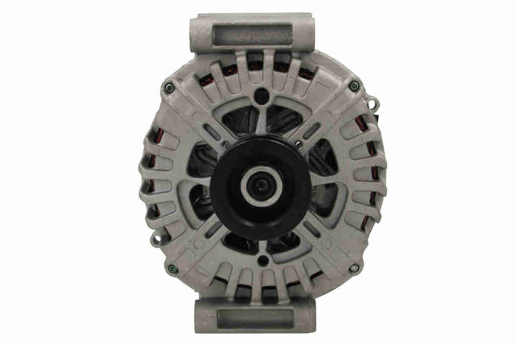 Vemo Alternator/Dynamo V30-13-50024
