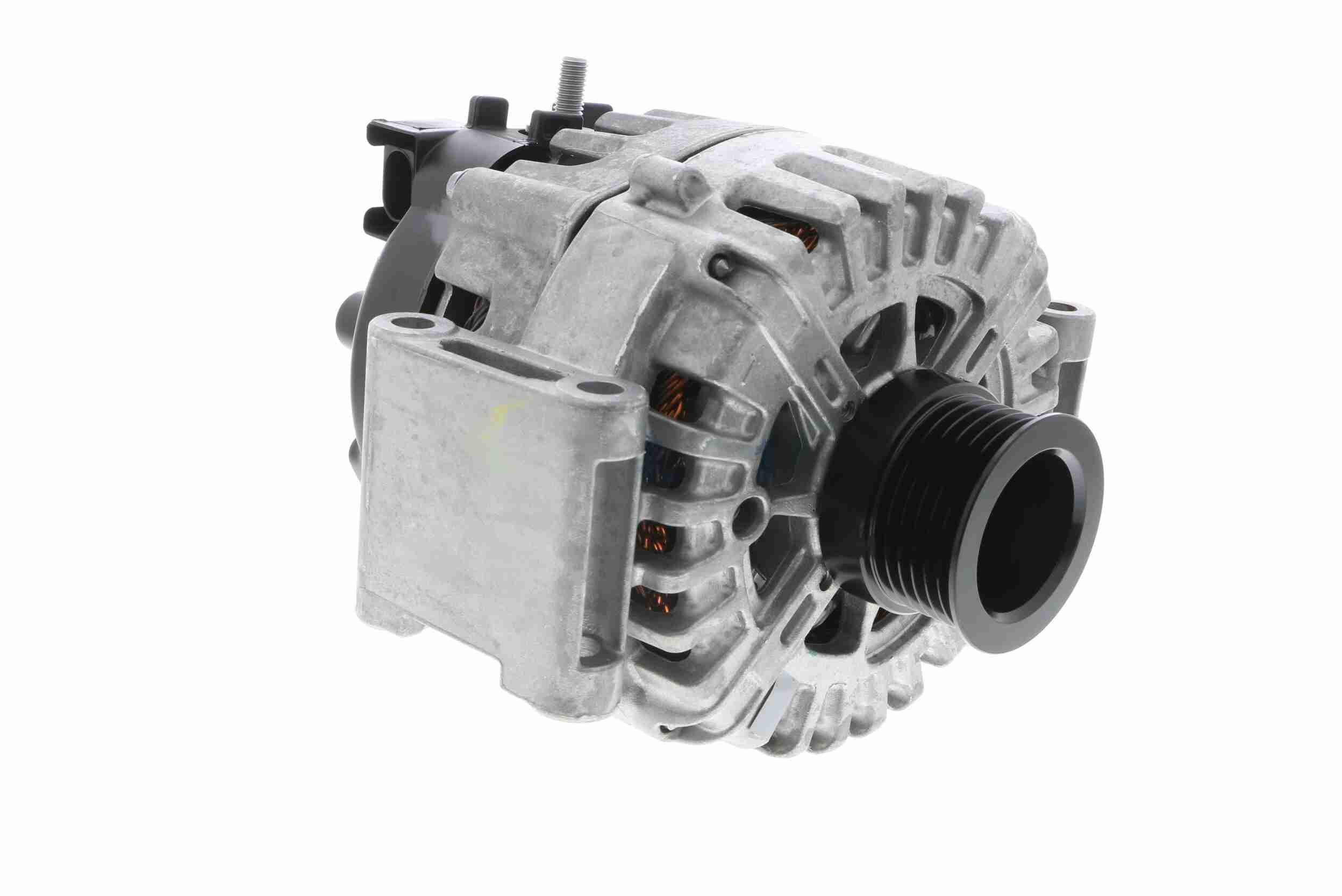 Vemo Alternator/Dynamo V30-13-50024