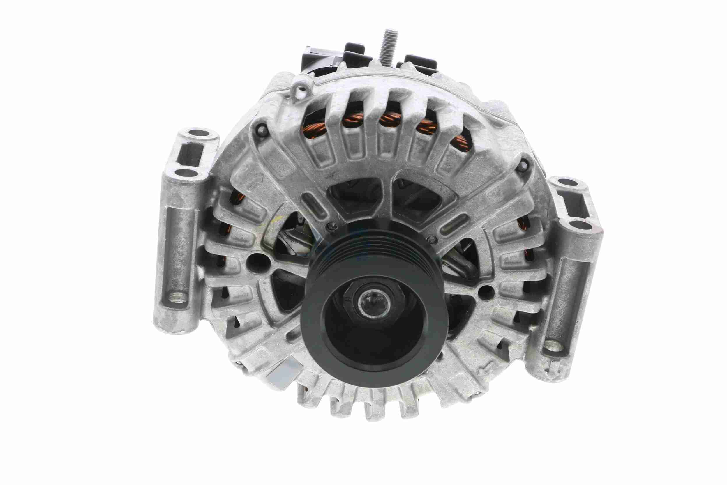 Vemo Alternator/Dynamo V30-13-50024