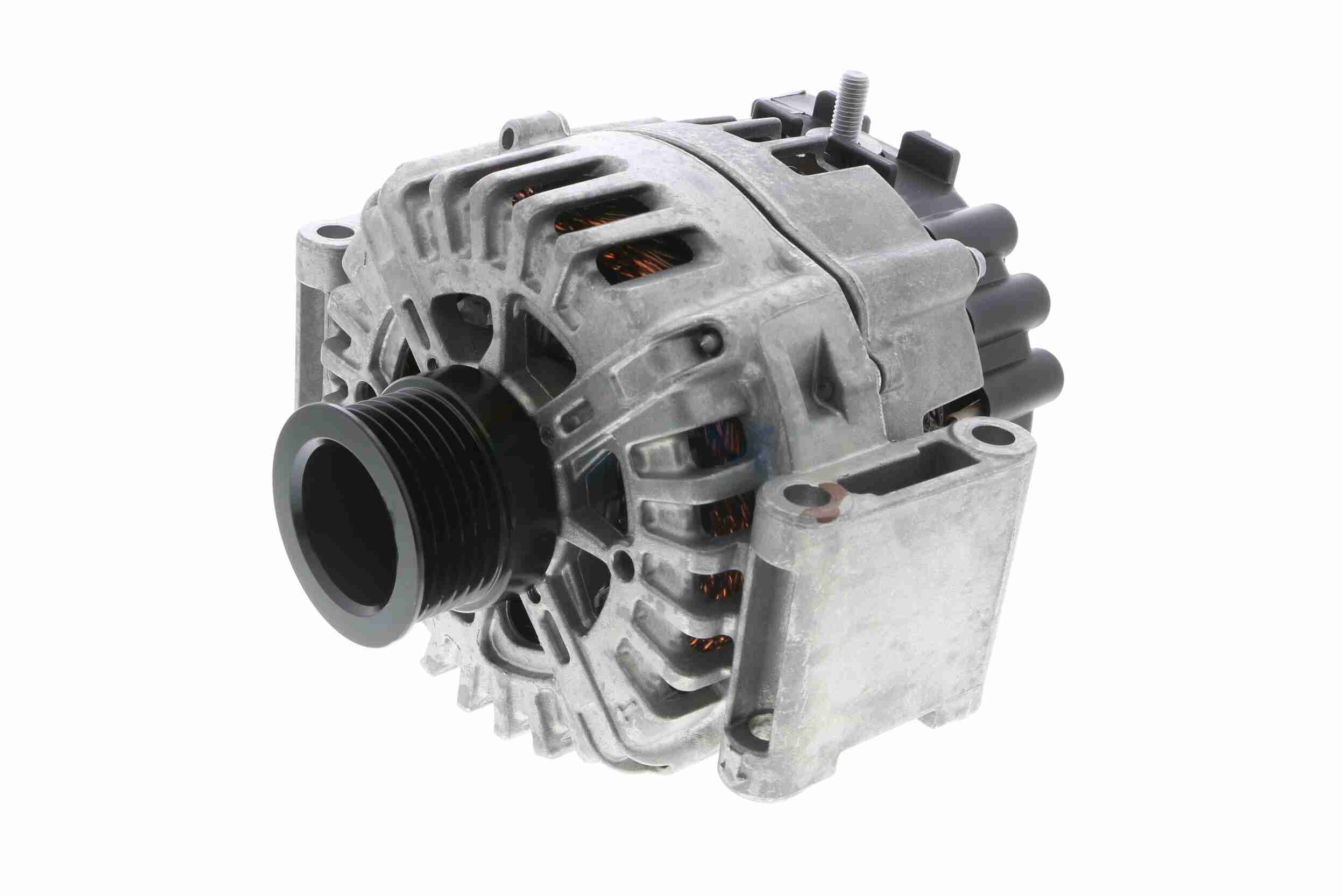 Vemo Alternator/Dynamo V30-13-50024