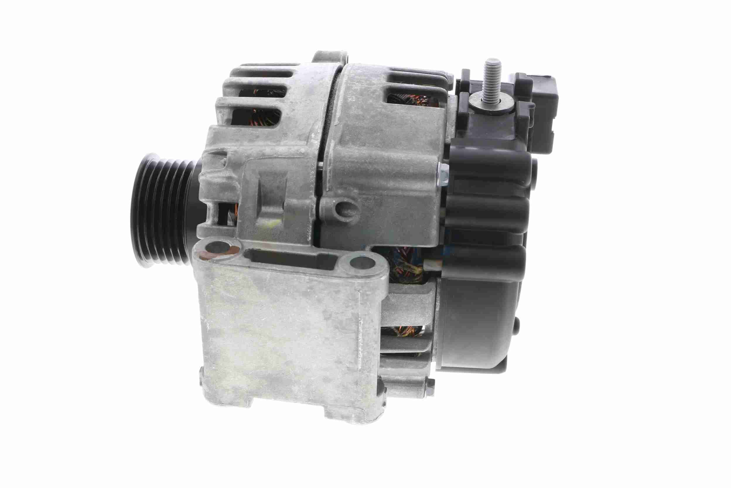 Vemo Alternator/Dynamo V30-13-50024