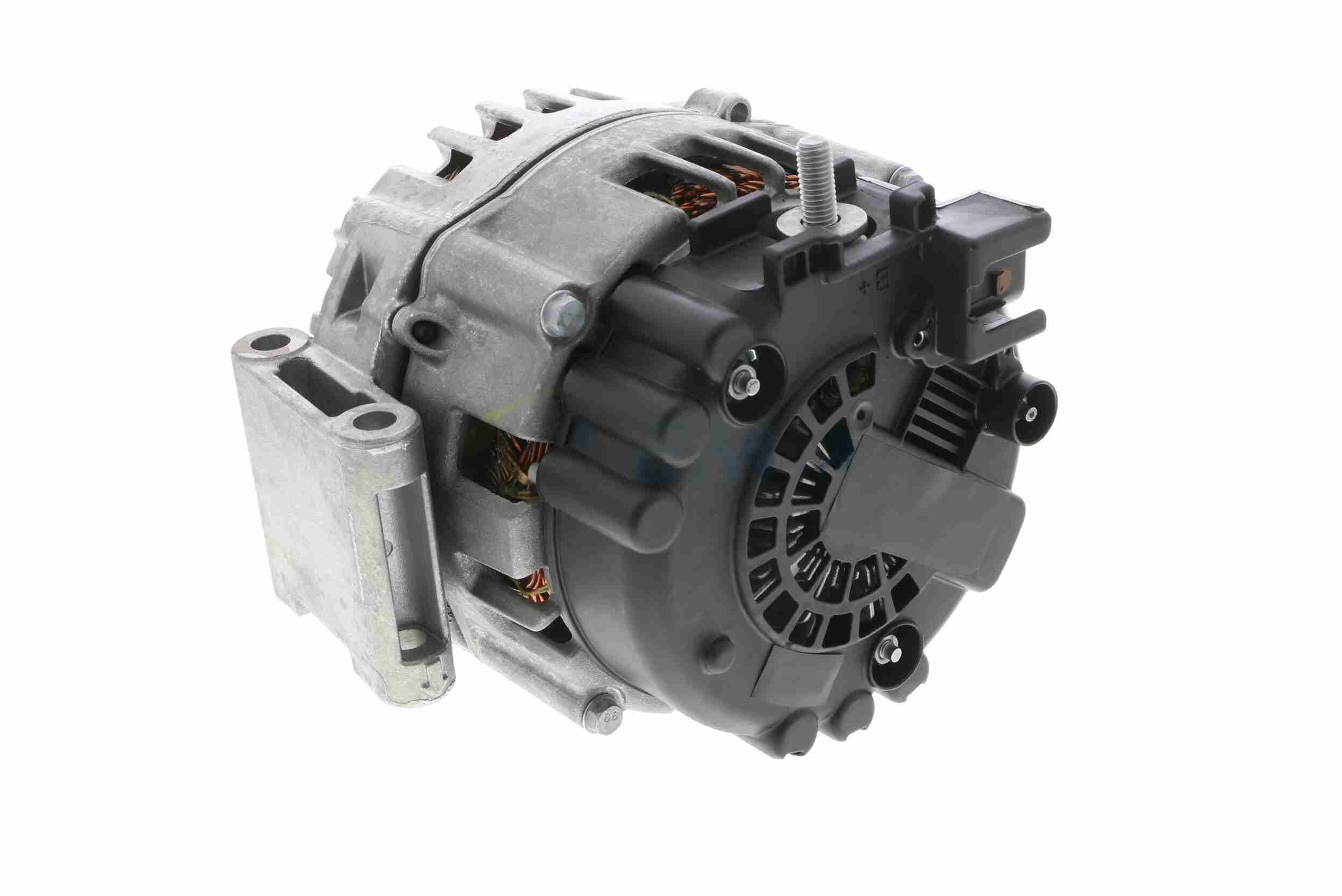 Vemo Alternator/Dynamo V30-13-50024