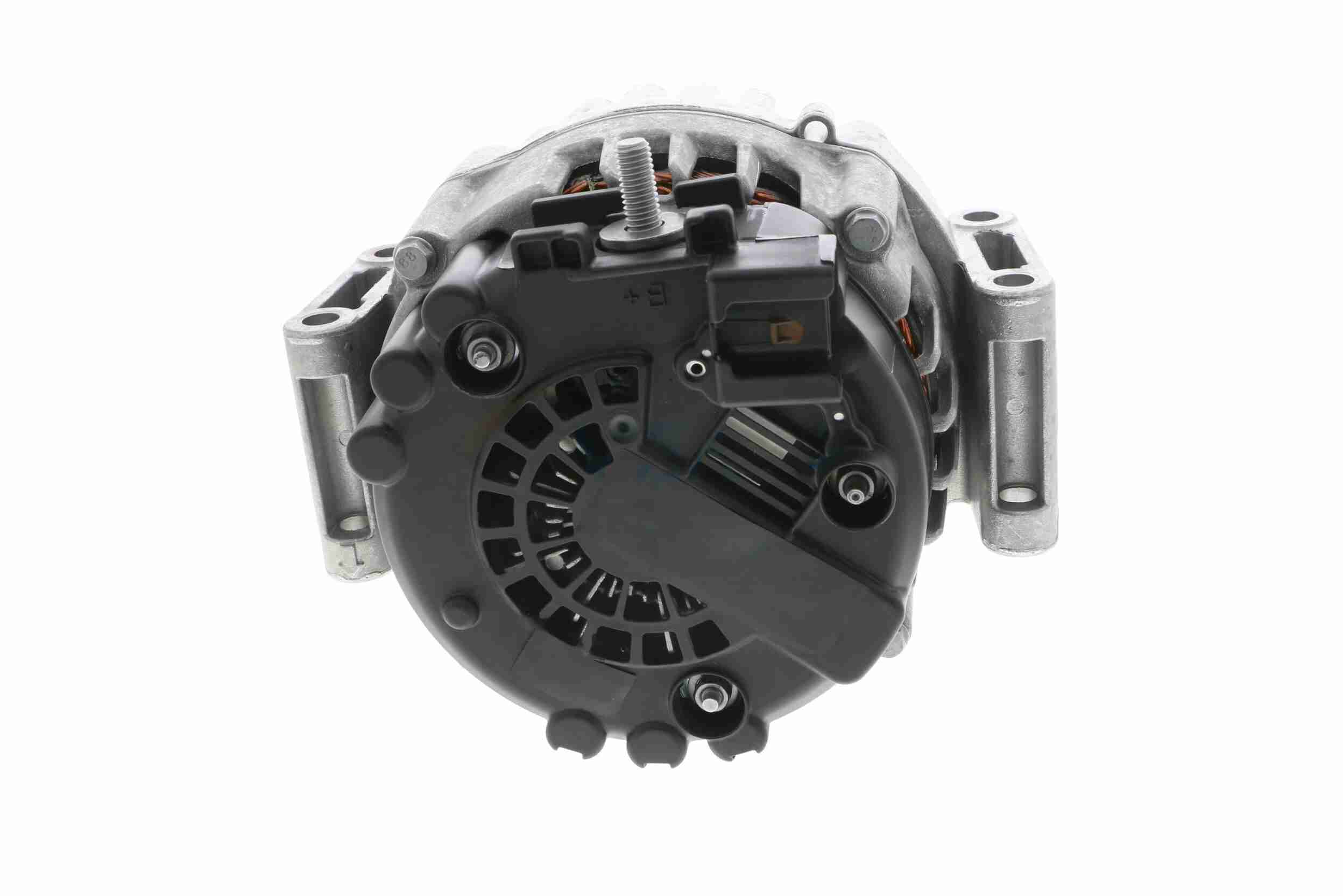 Vemo Alternator/Dynamo V30-13-50024