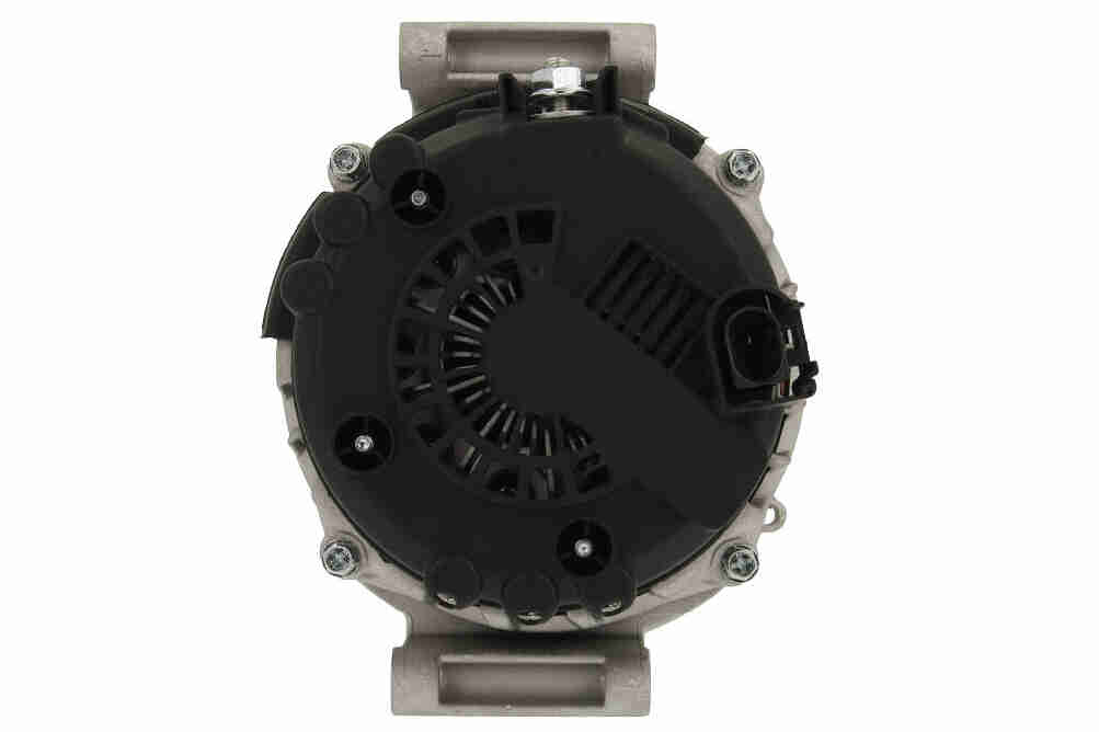 Vemo Alternator/Dynamo V30-13-50025