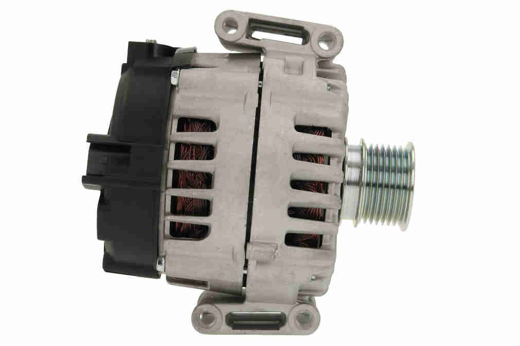 Vemo Alternator/Dynamo V30-13-50025