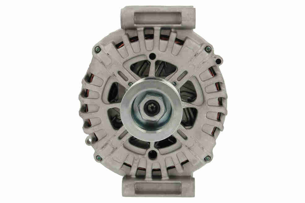 Vemo Alternator/Dynamo V30-13-50025