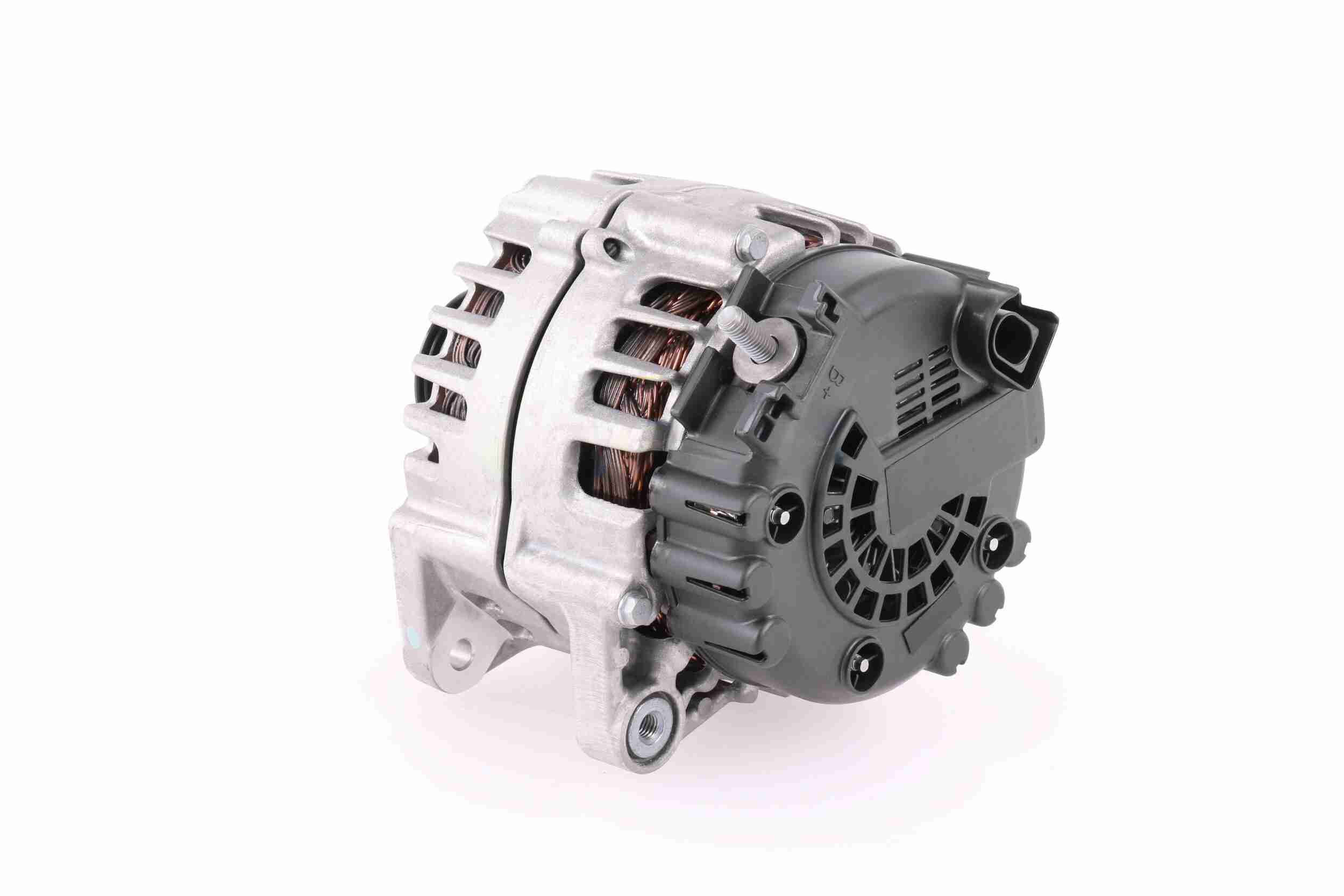 Vemo Alternator/Dynamo V30-13-50026