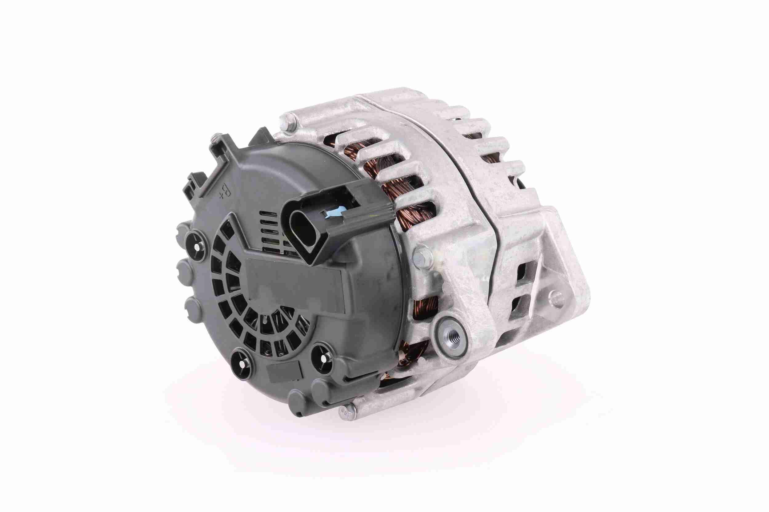Vemo Alternator/Dynamo V30-13-50026
