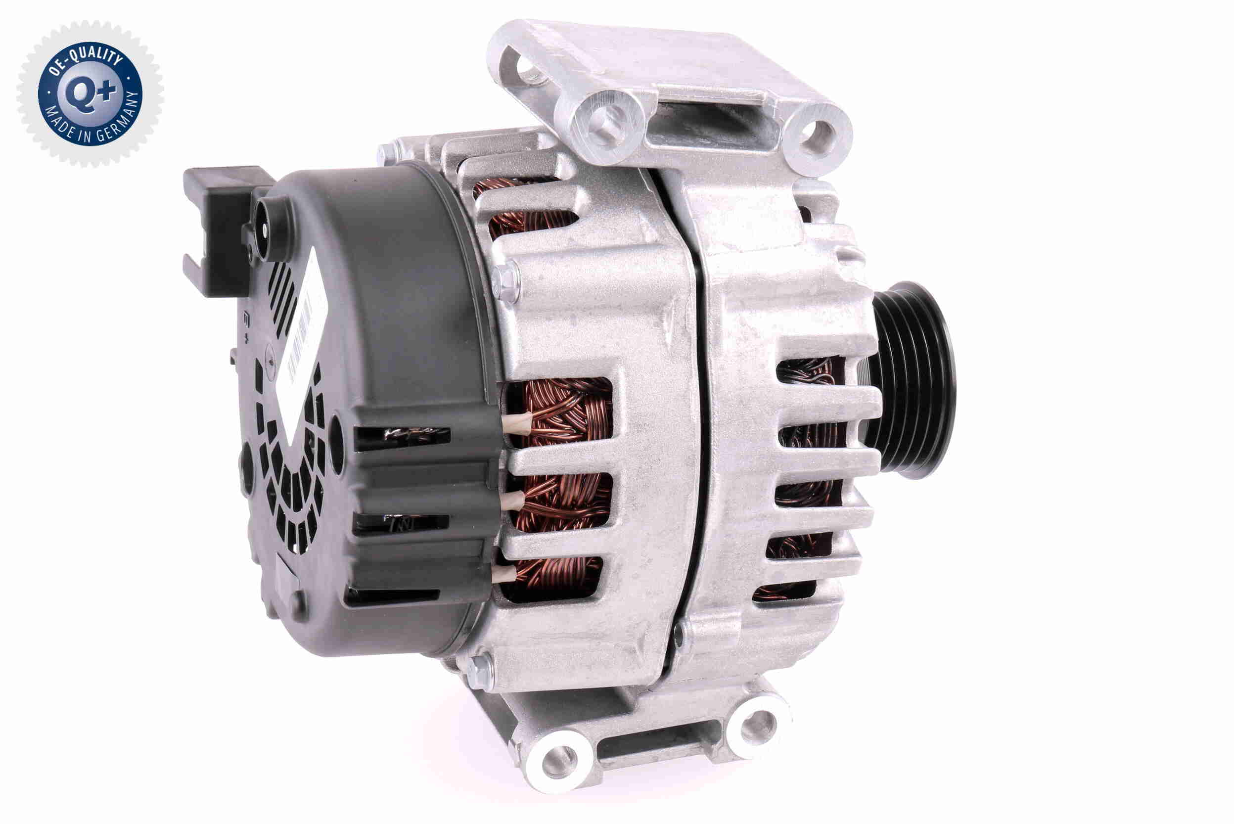 Vemo Alternator/Dynamo V30-13-50027