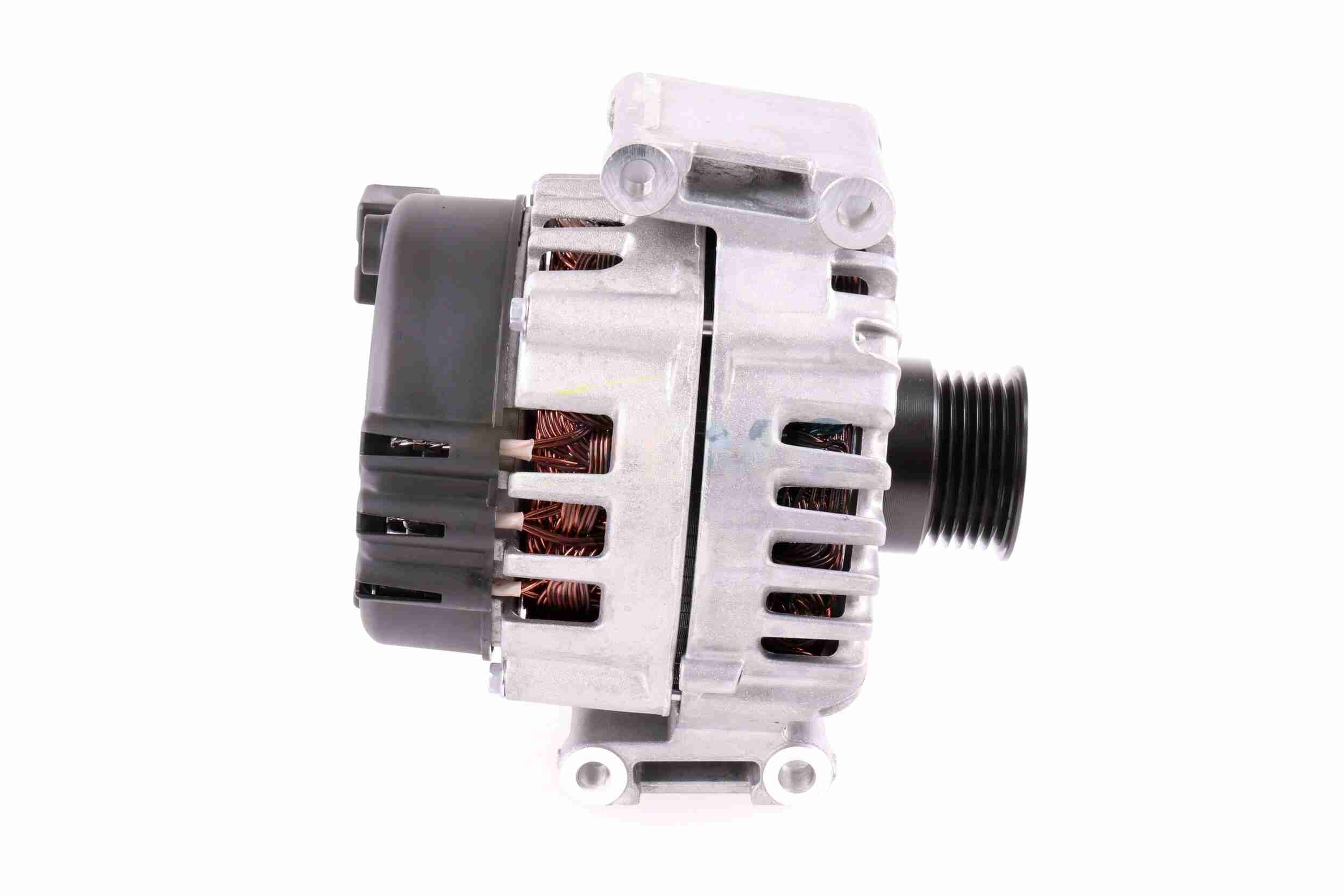 Vemo Alternator/Dynamo V30-13-50027