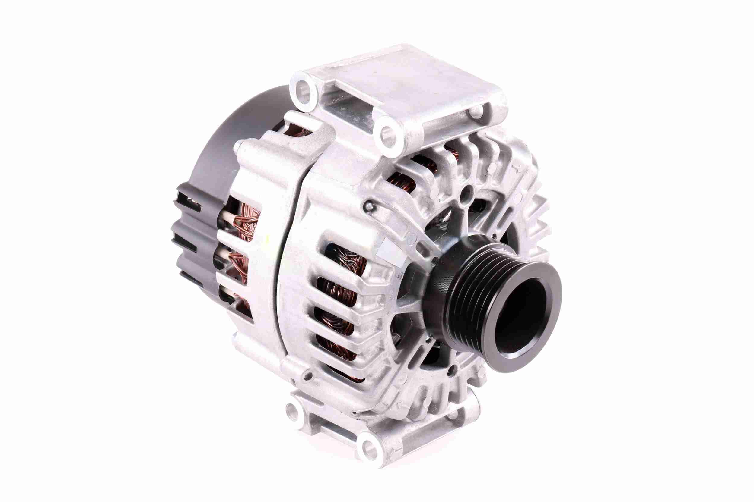 Vemo Alternator/Dynamo V30-13-50027