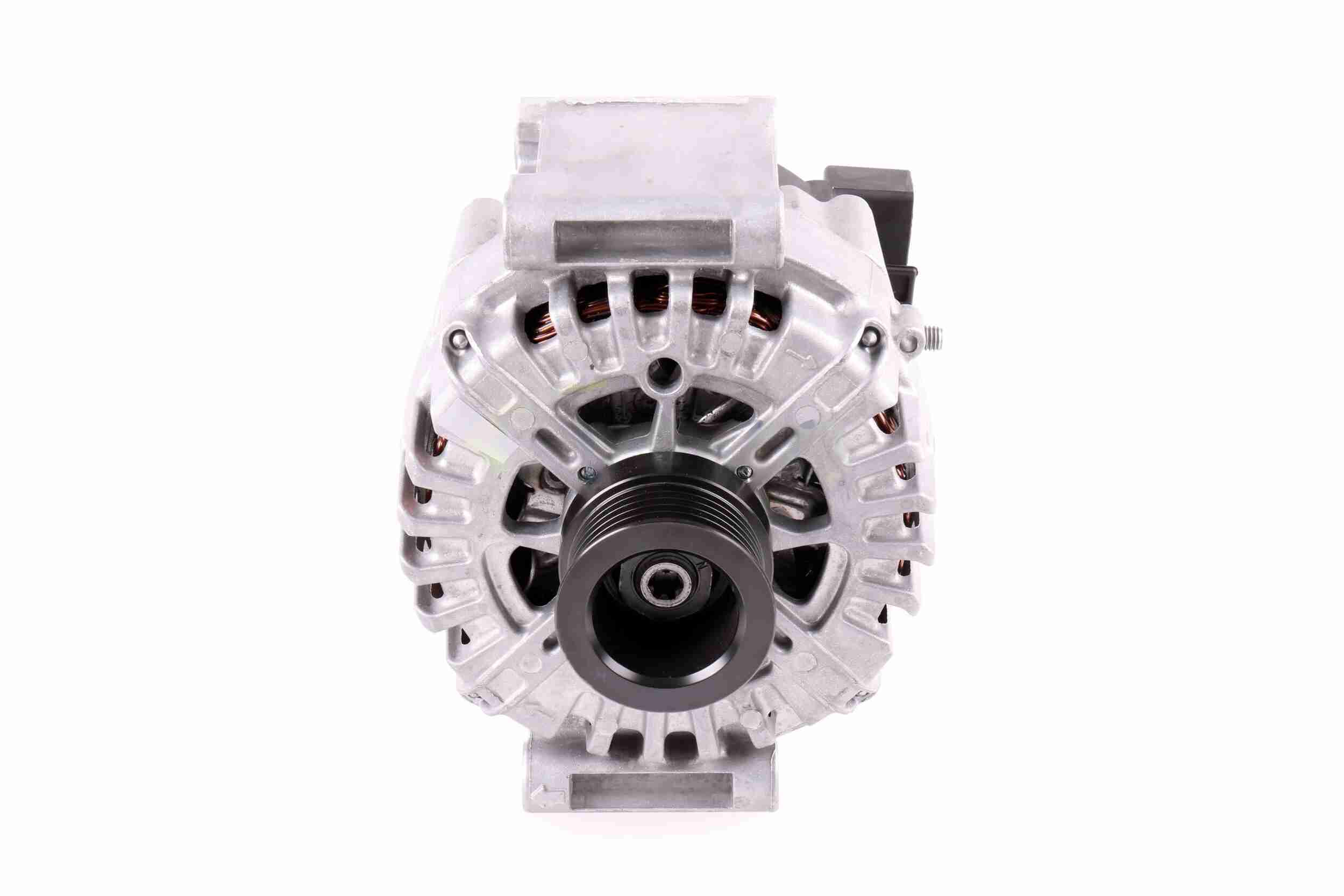 Vemo Alternator/Dynamo V30-13-50027