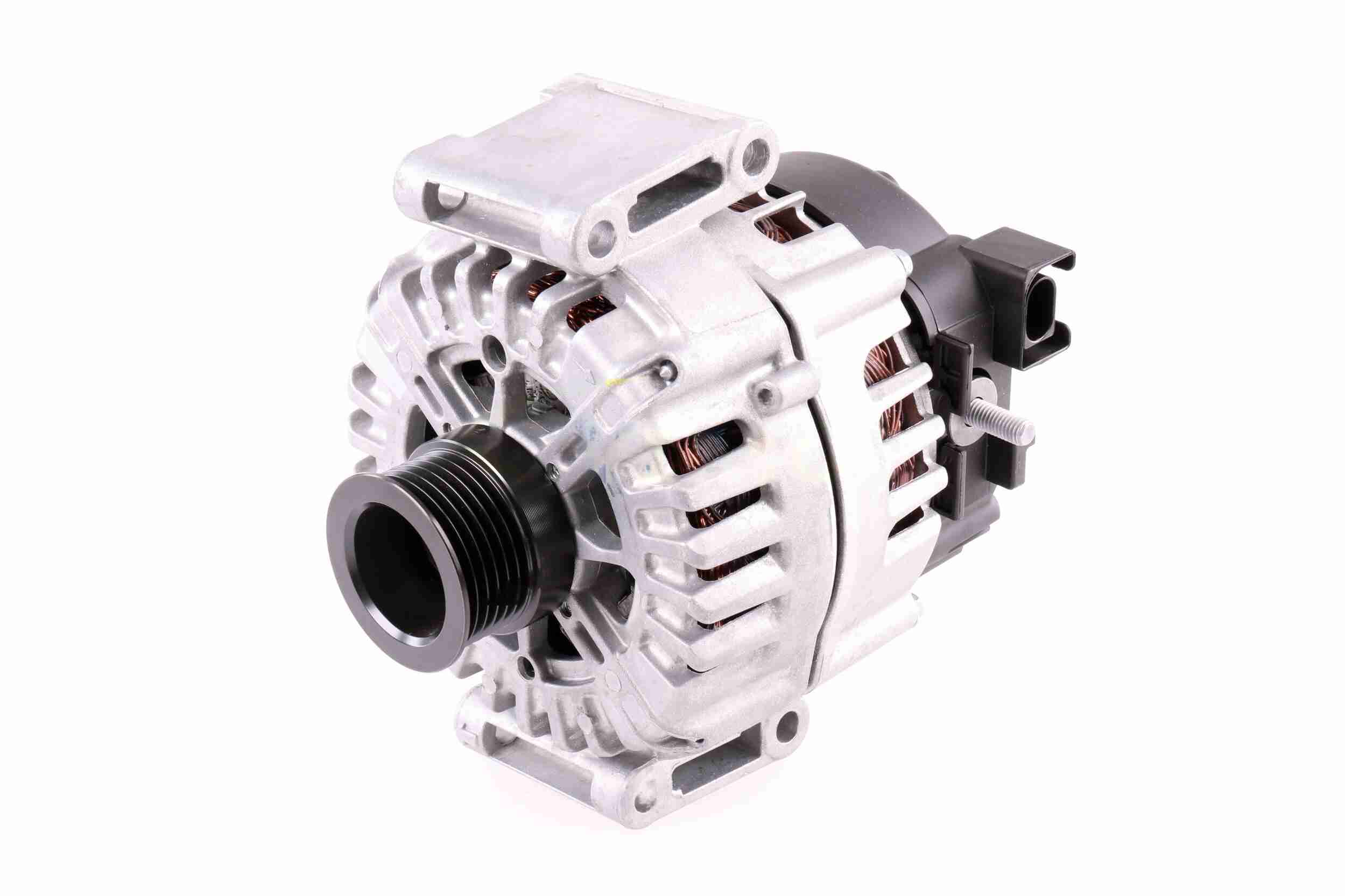 Vemo Alternator/Dynamo V30-13-50027