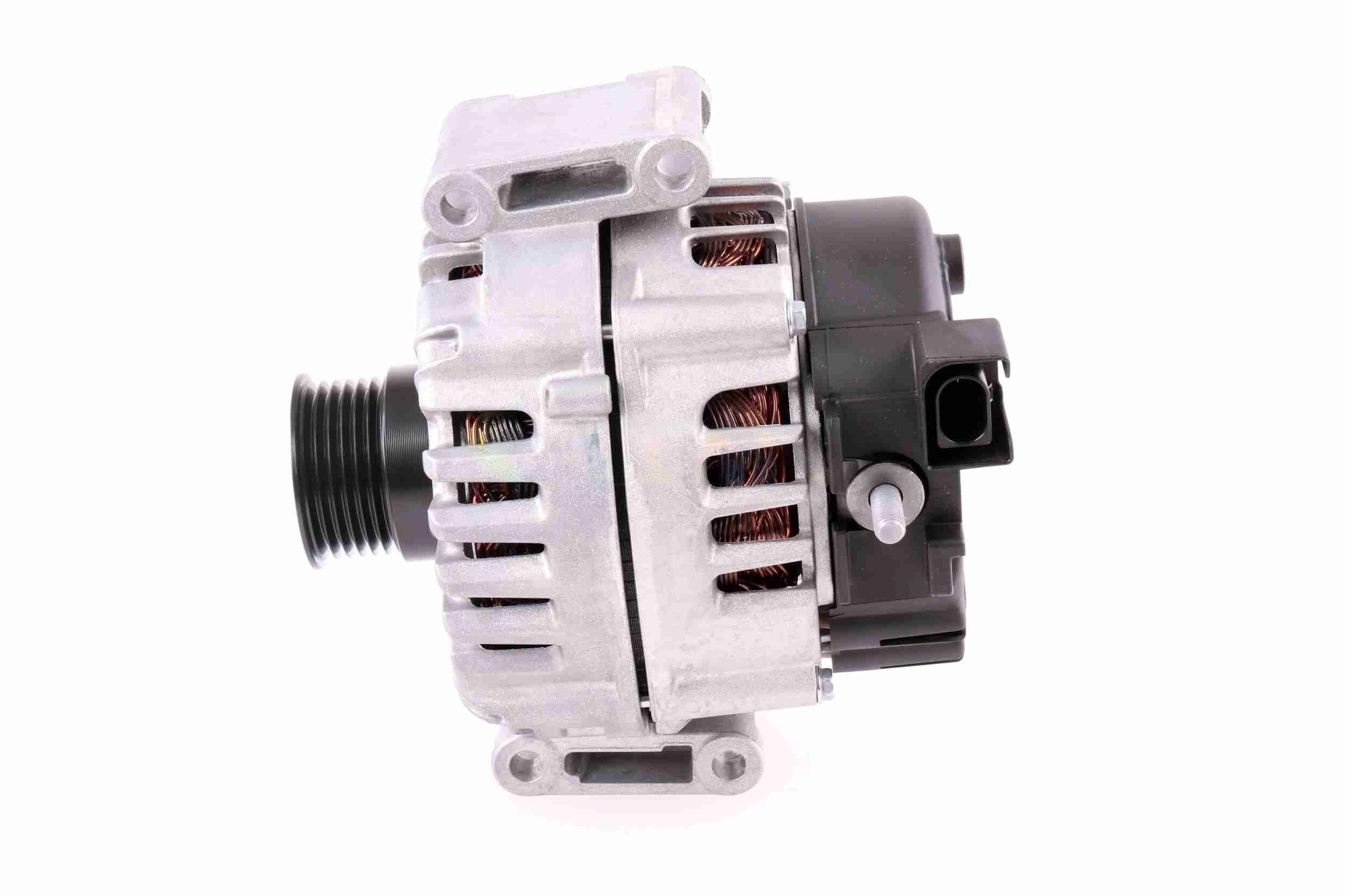Vemo Alternator/Dynamo V30-13-50027
