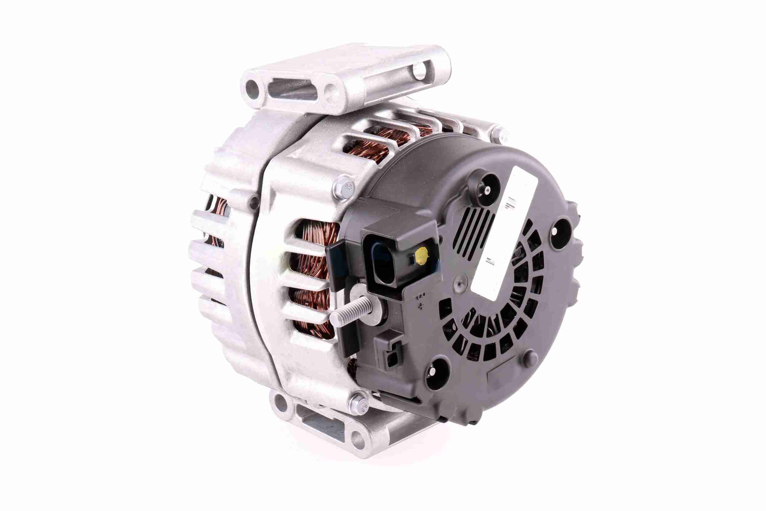 Vemo Alternator/Dynamo V30-13-50027