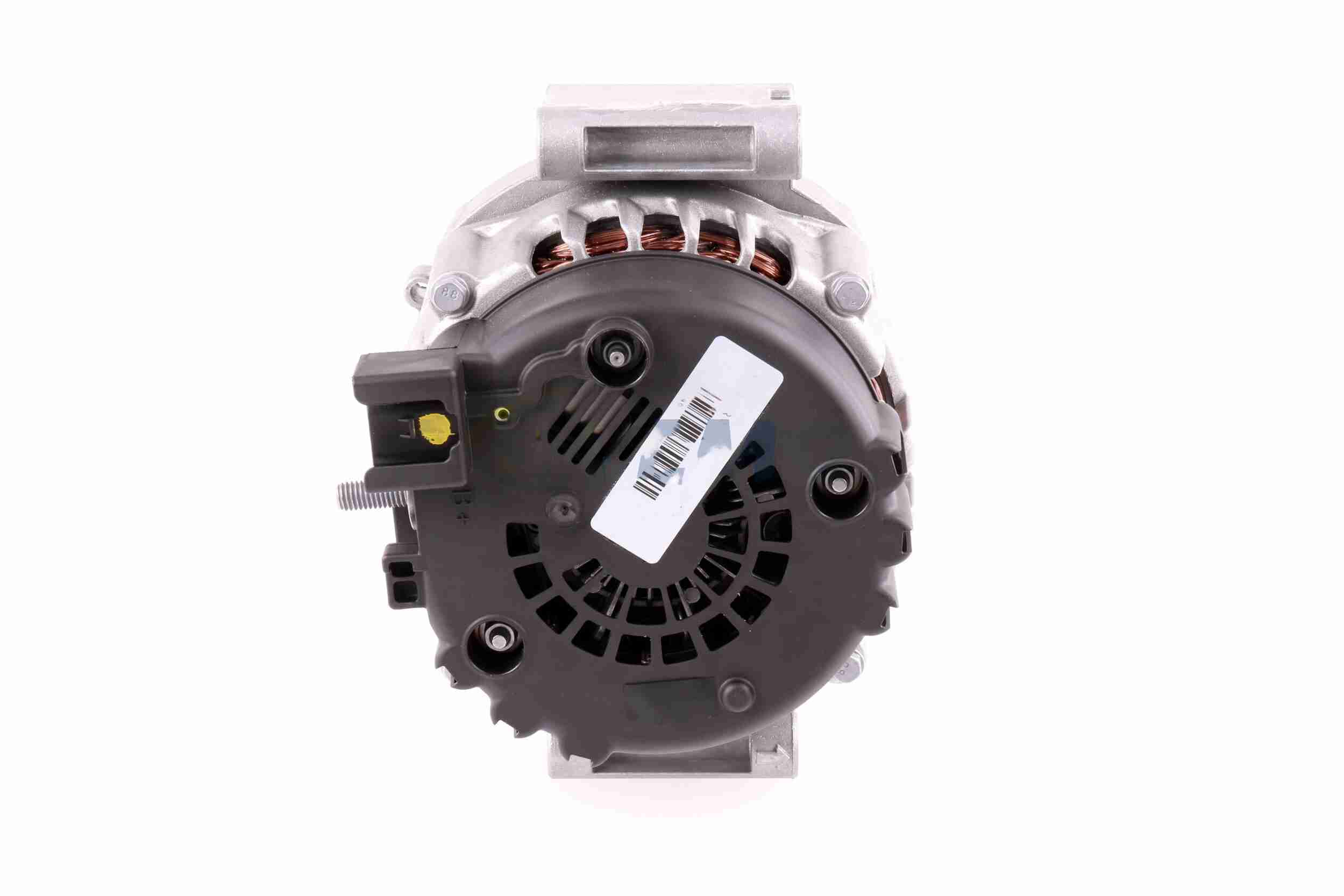 Vemo Alternator/Dynamo V30-13-50027