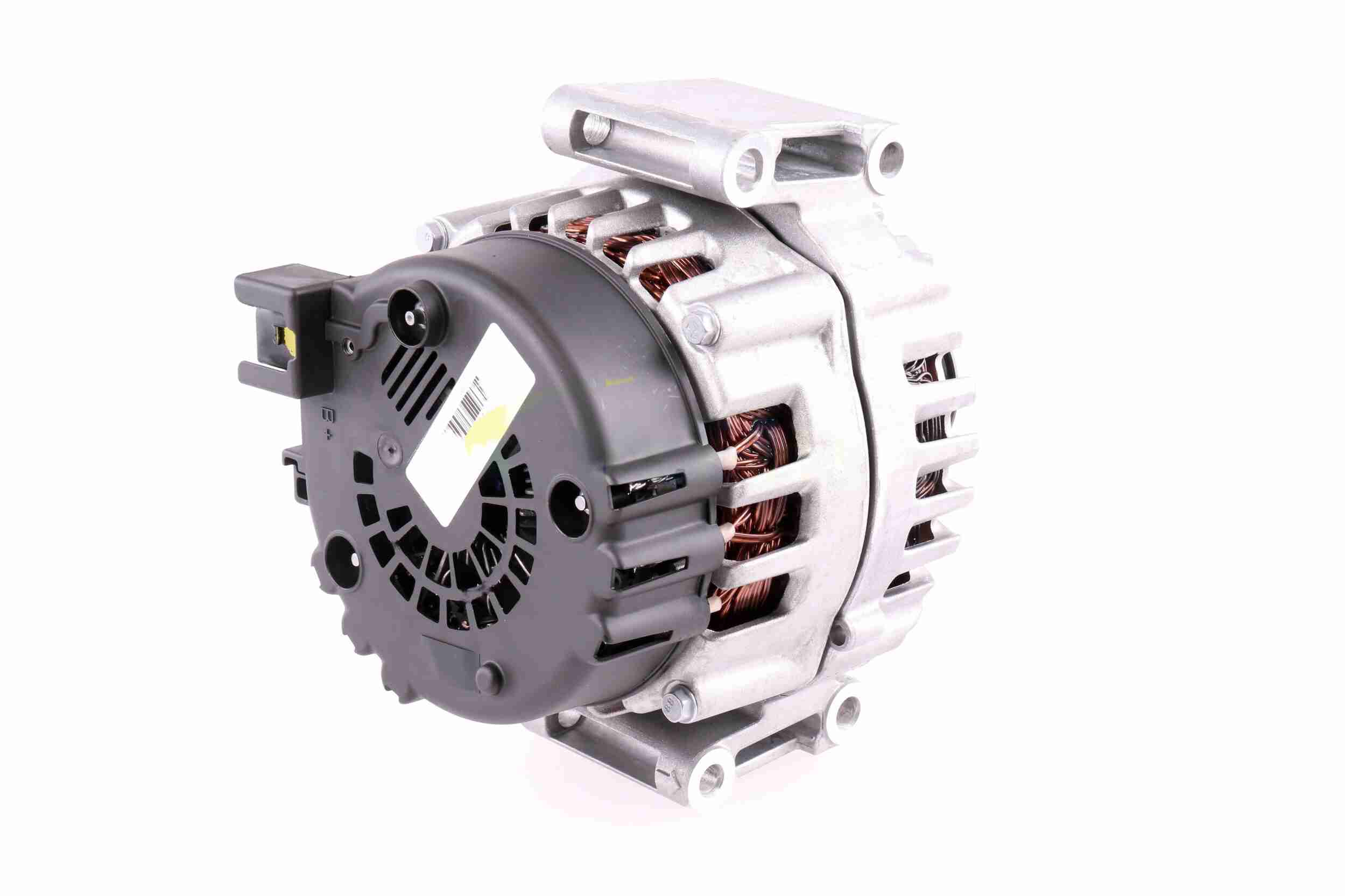 Vemo Alternator/Dynamo V30-13-50027