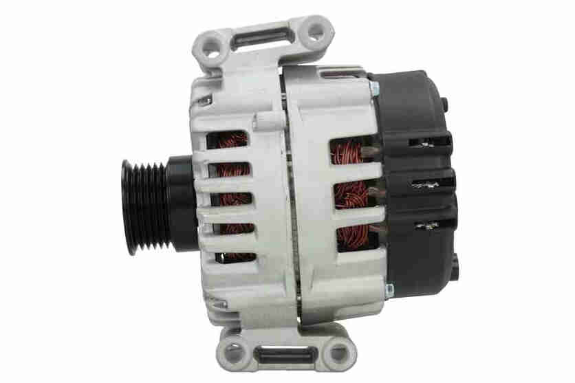 Vemo Alternator/Dynamo V30-13-50028