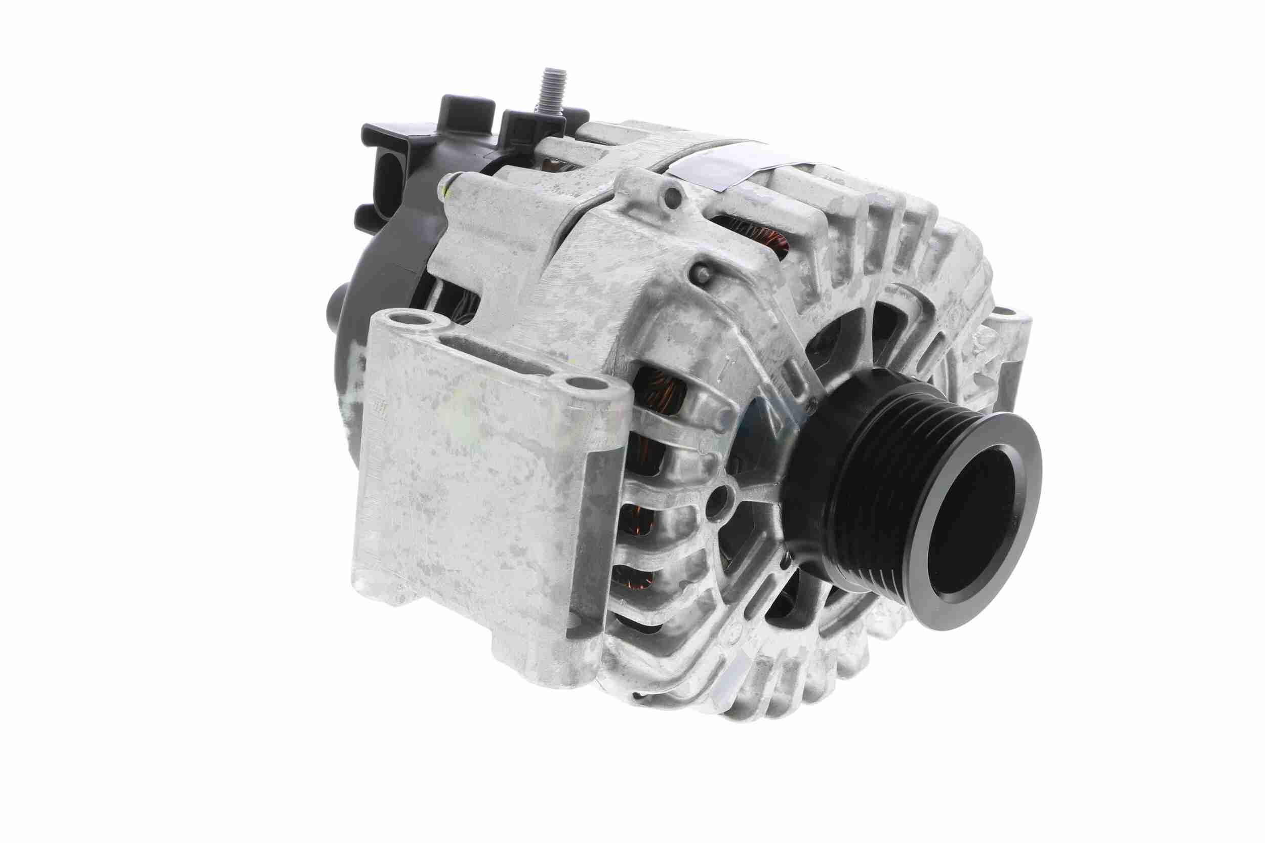 Vemo Alternator/Dynamo V30-13-50028