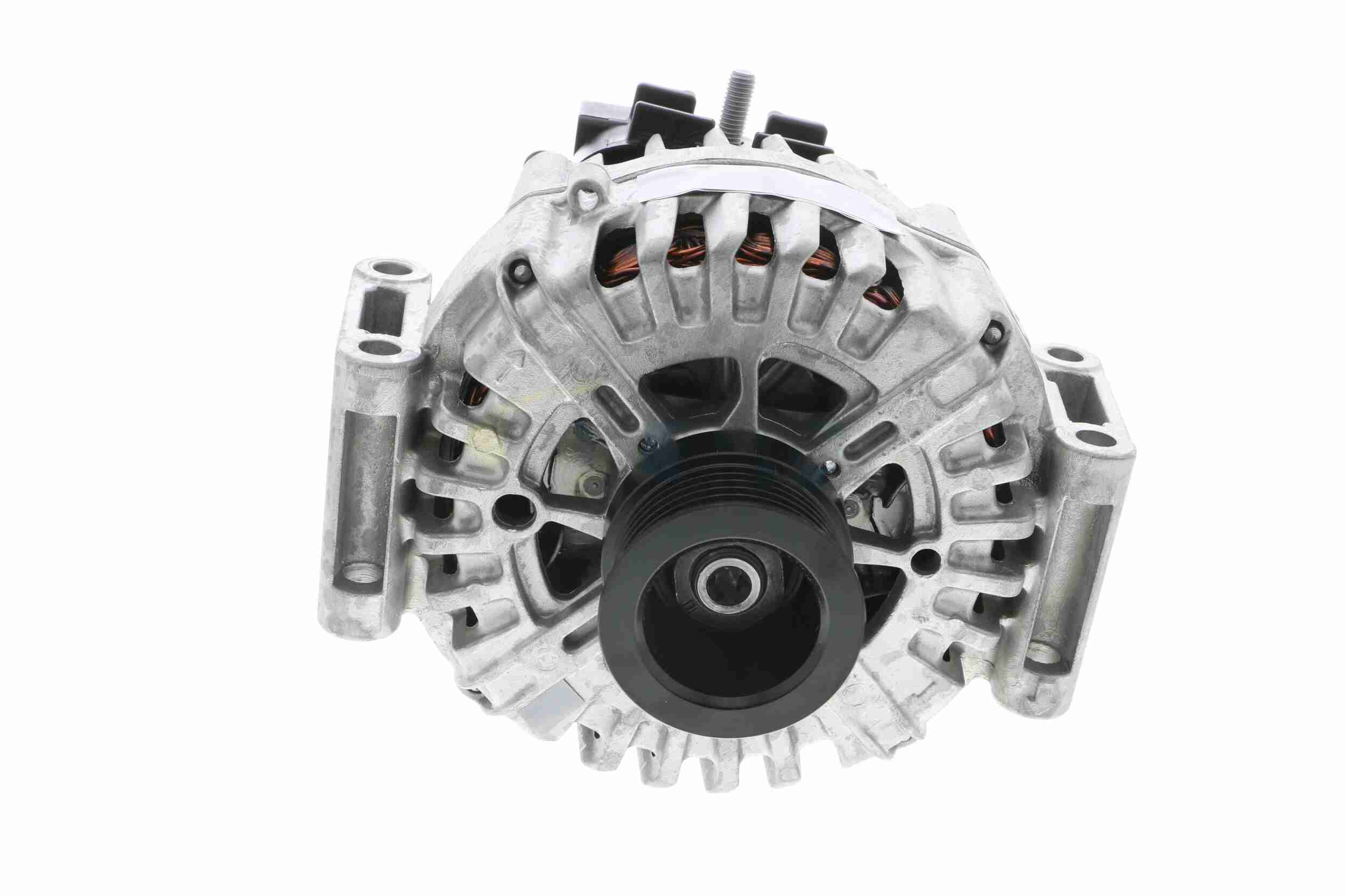 Vemo Alternator/Dynamo V30-13-50028