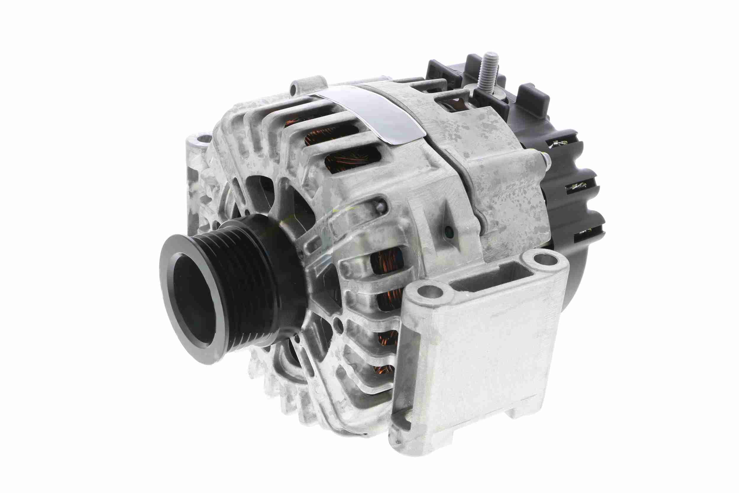 Vemo Alternator/Dynamo V30-13-50028