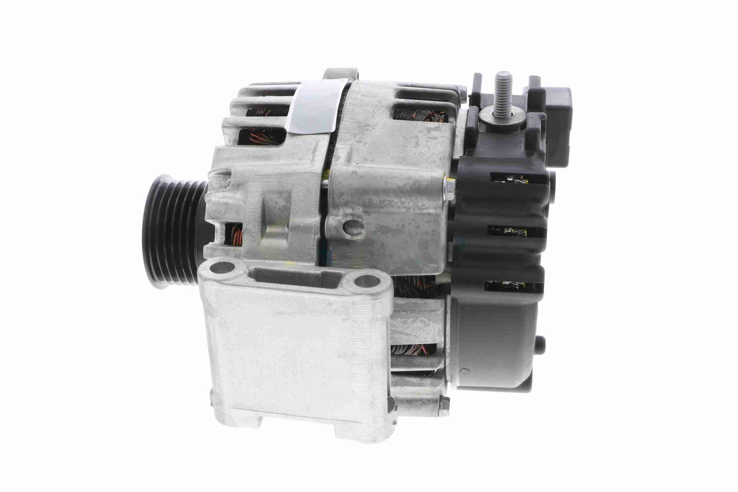 Vemo Alternator/Dynamo V30-13-50028