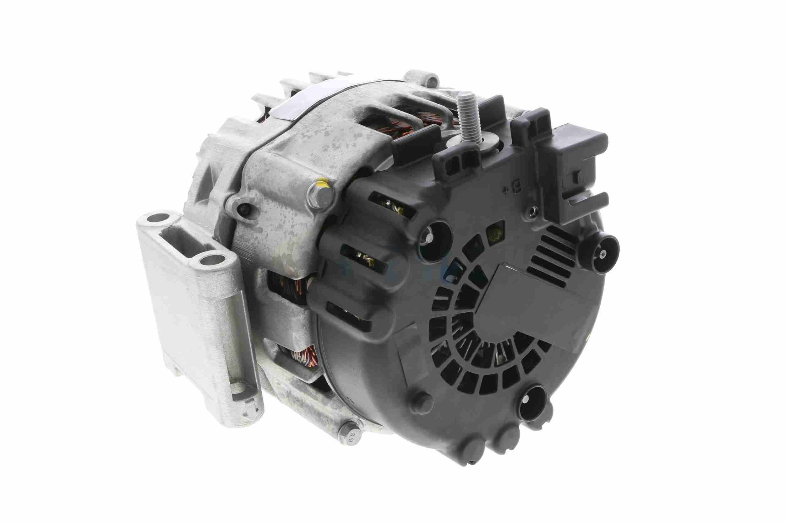 Vemo Alternator/Dynamo V30-13-50028