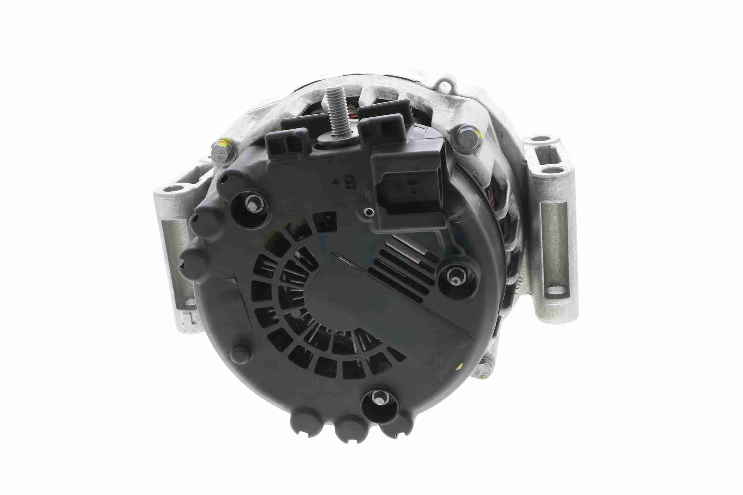 Vemo Alternator/Dynamo V30-13-50028