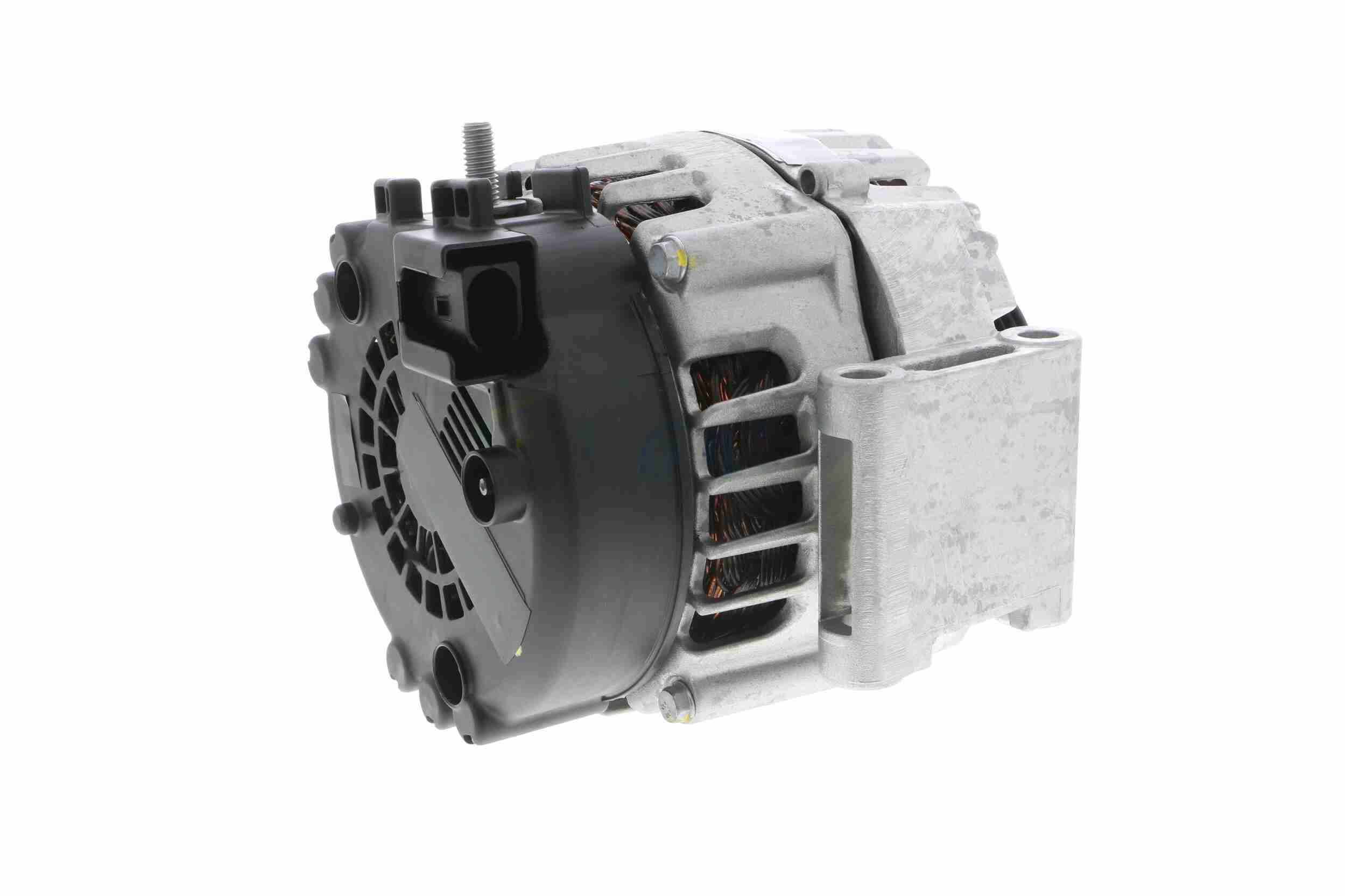 Vemo Alternator/Dynamo V30-13-50028