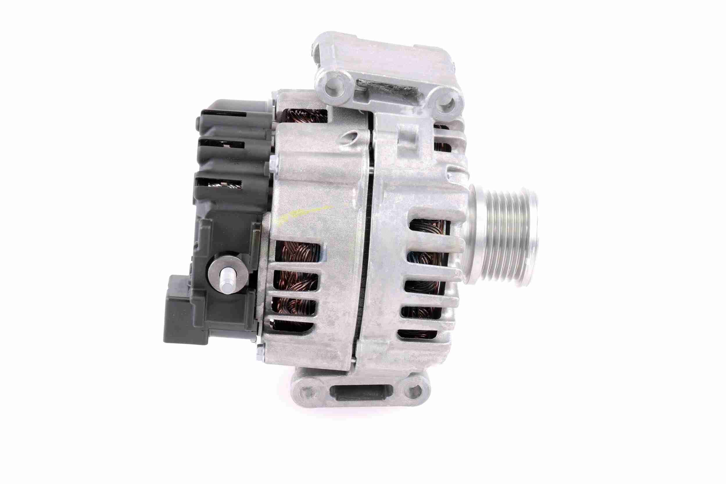 Vemo Alternator/Dynamo V30-13-50029