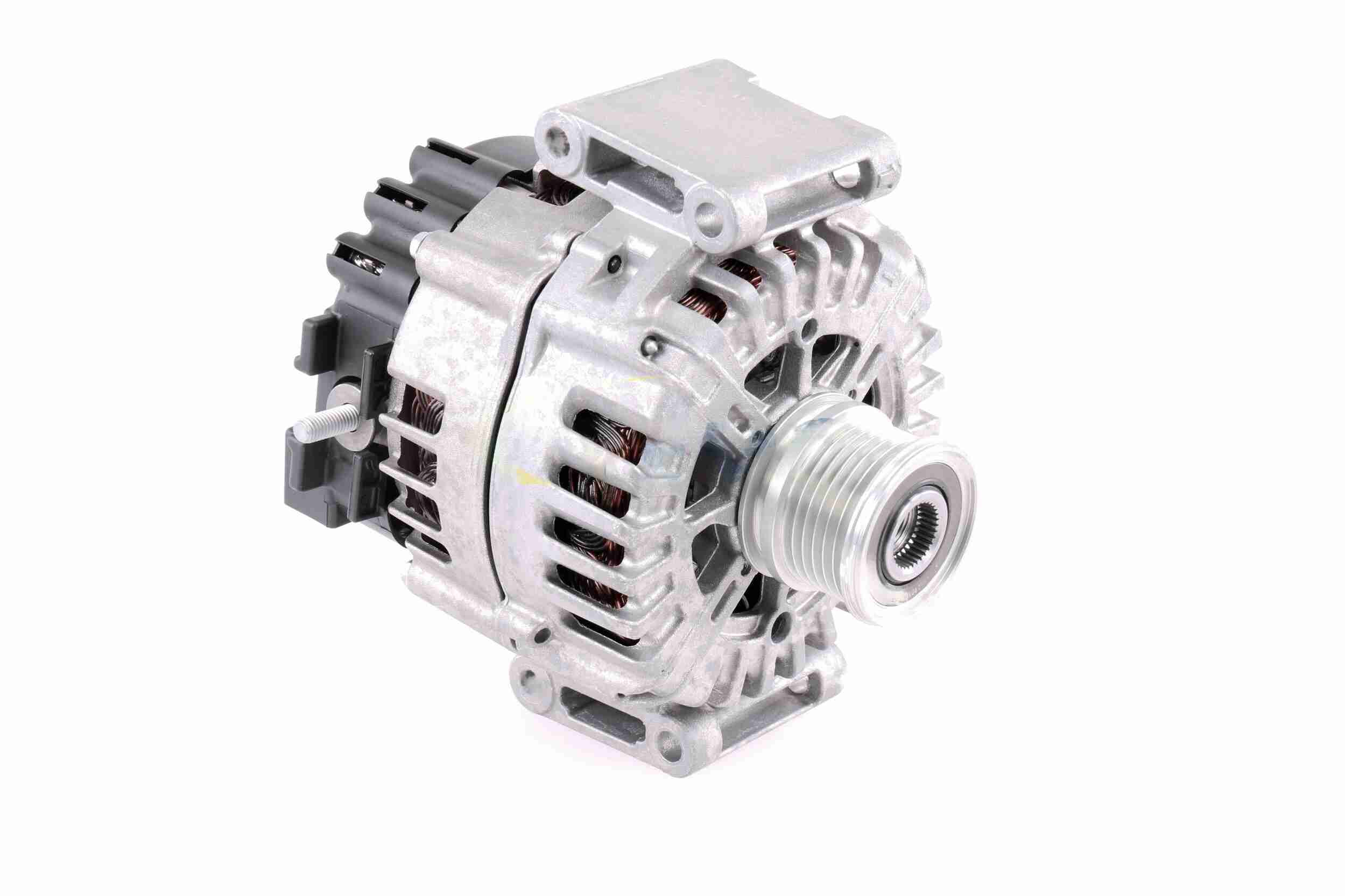 Vemo Alternator/Dynamo V30-13-50029