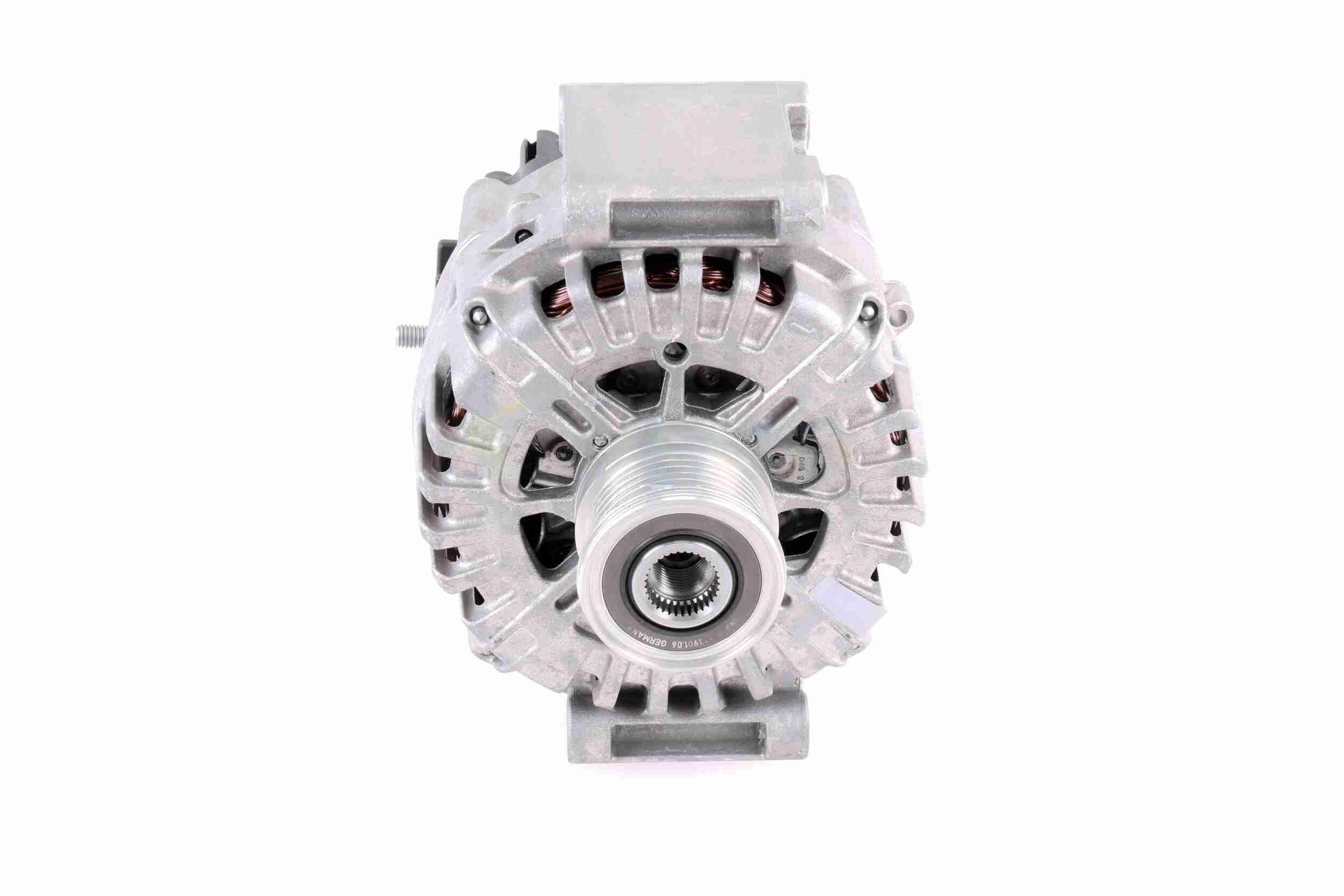 Vemo Alternator/Dynamo V30-13-50029