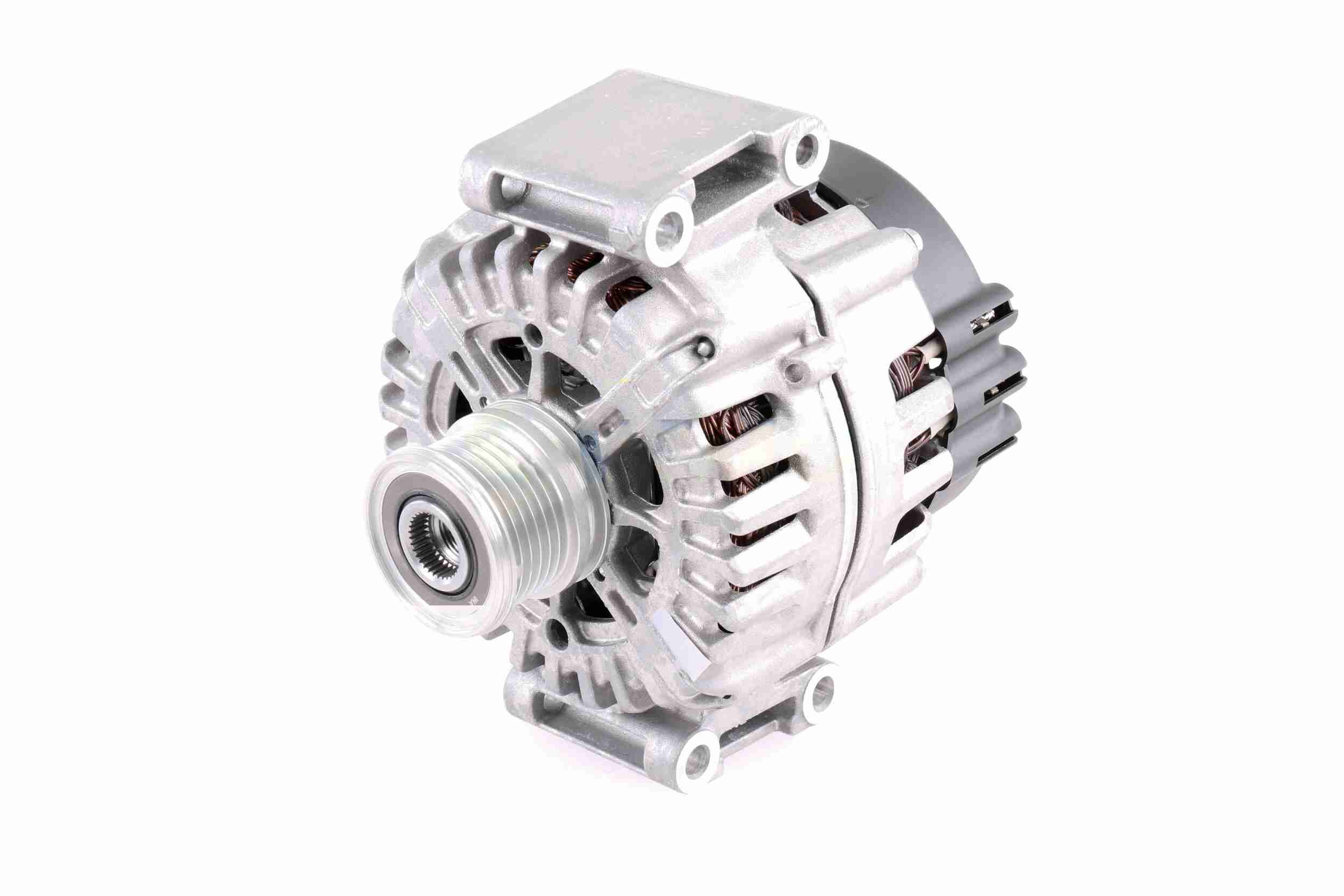 Vemo Alternator/Dynamo V30-13-50029