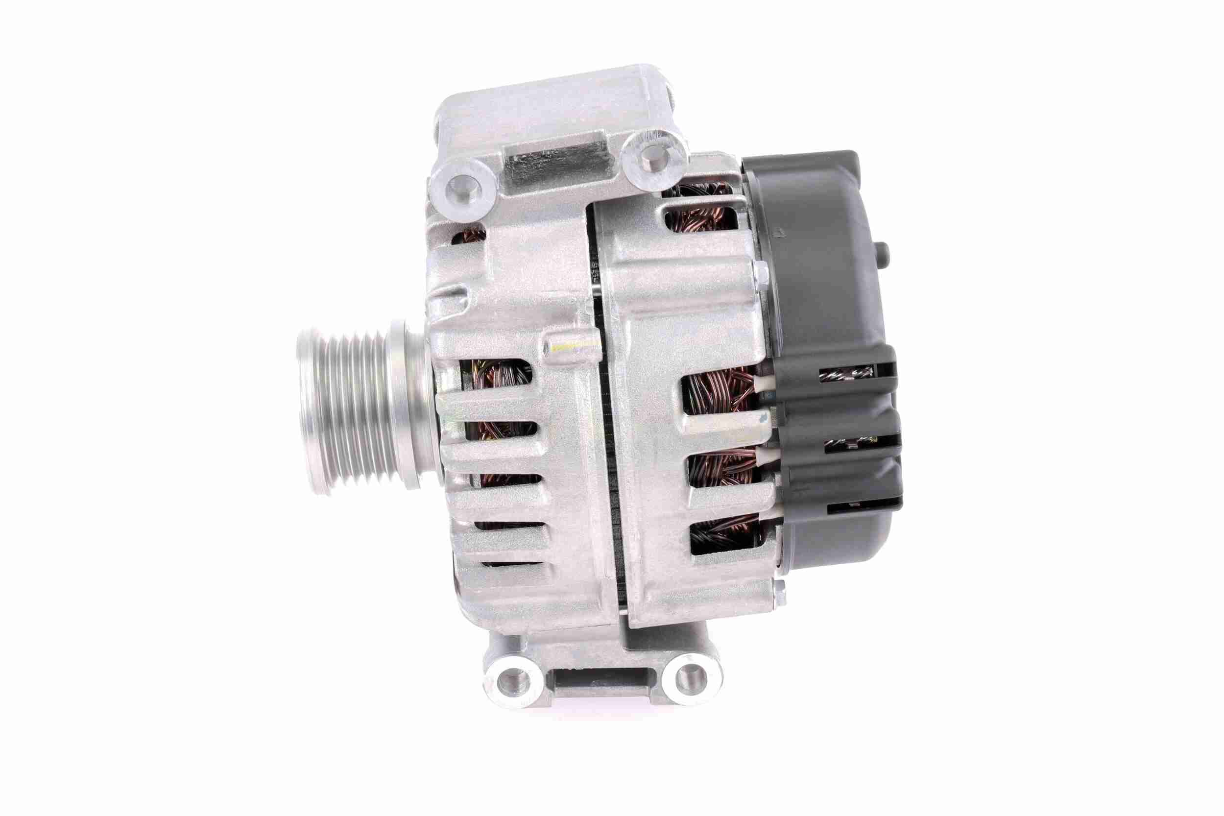 Vemo Alternator/Dynamo V30-13-50029