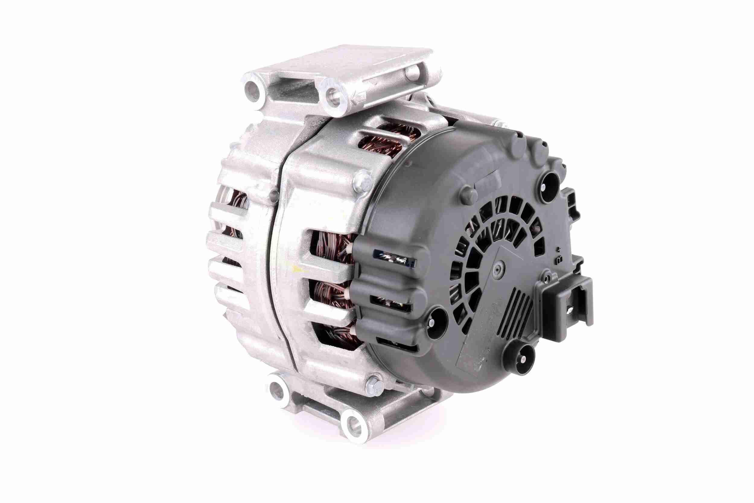 Vemo Alternator/Dynamo V30-13-50029