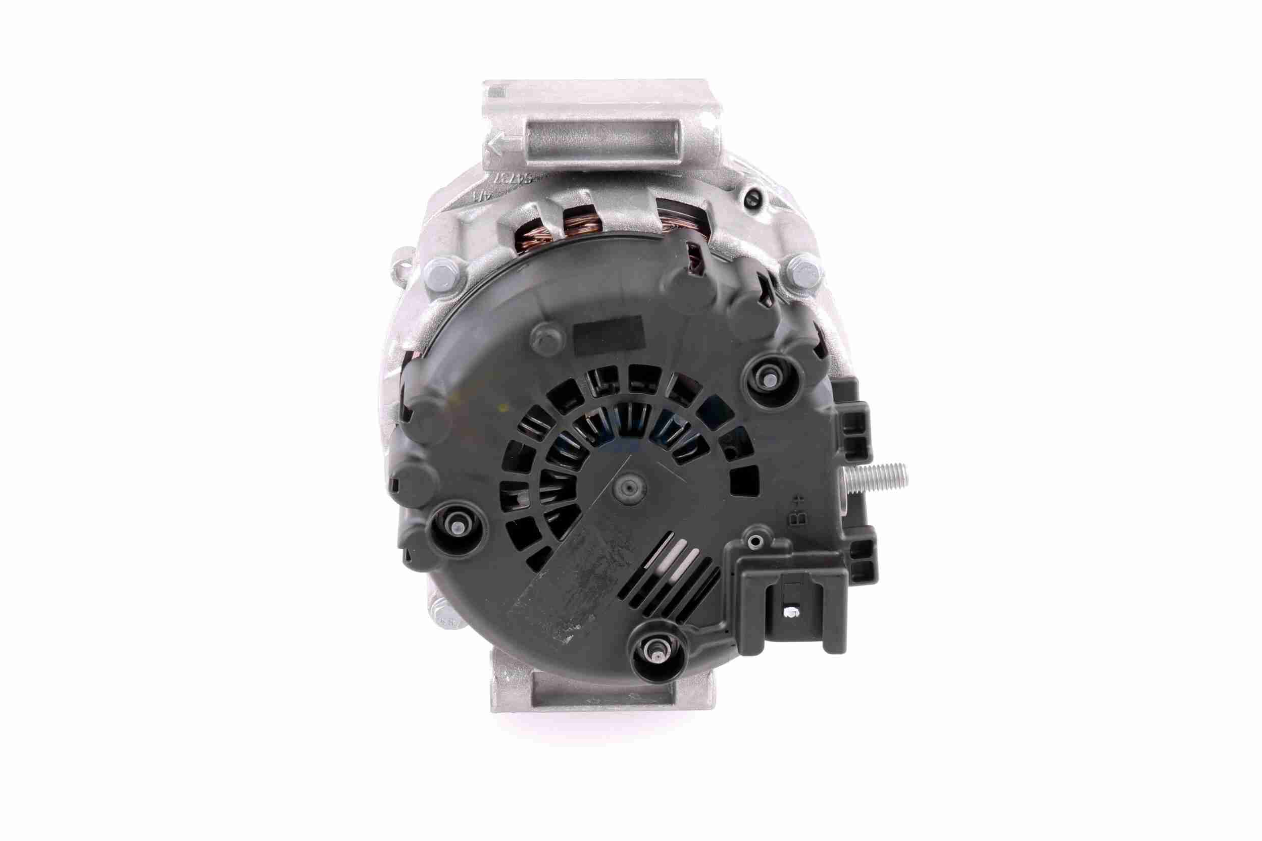 Vemo Alternator/Dynamo V30-13-50029