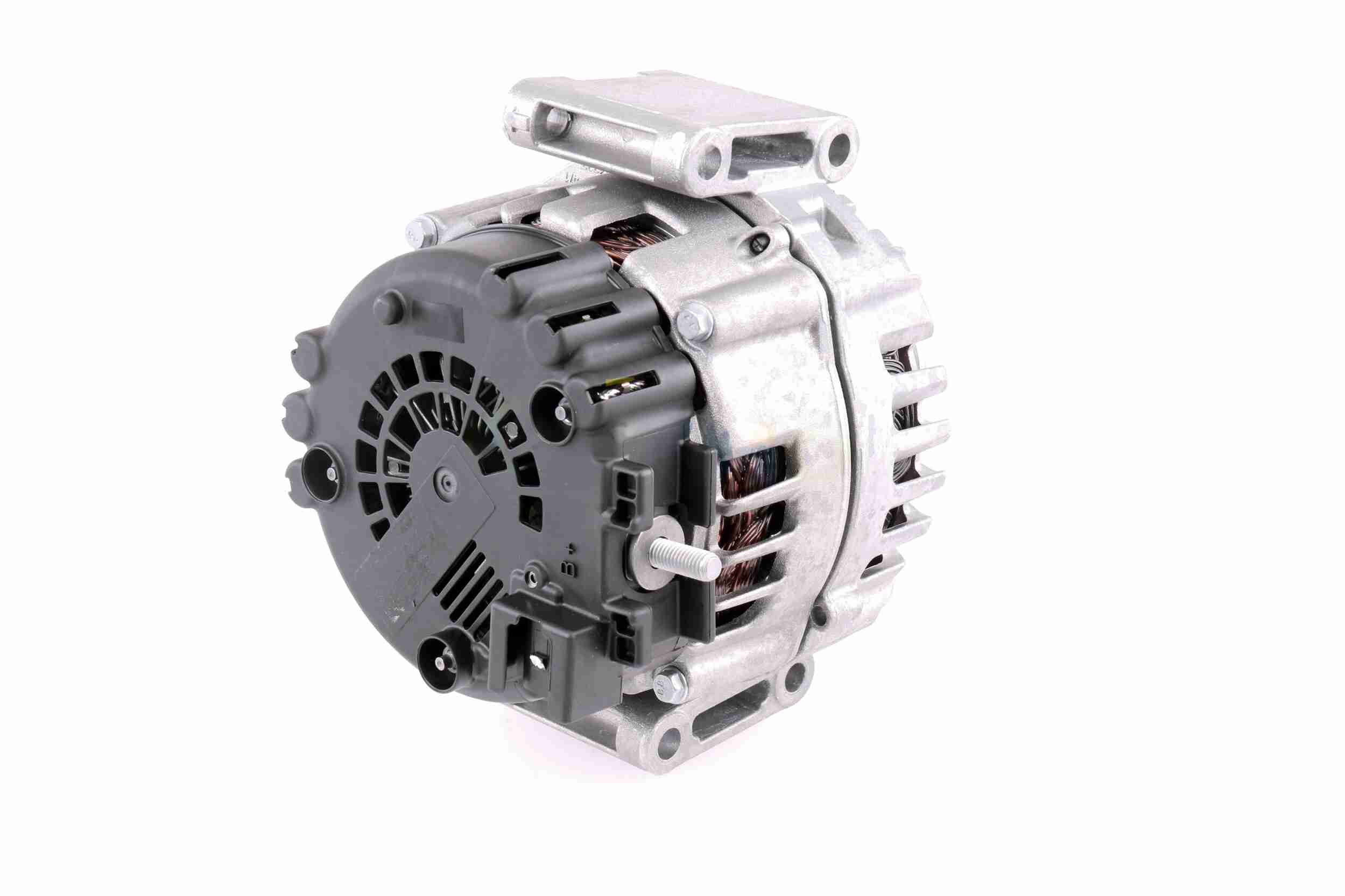 Vemo Alternator/Dynamo V30-13-50029