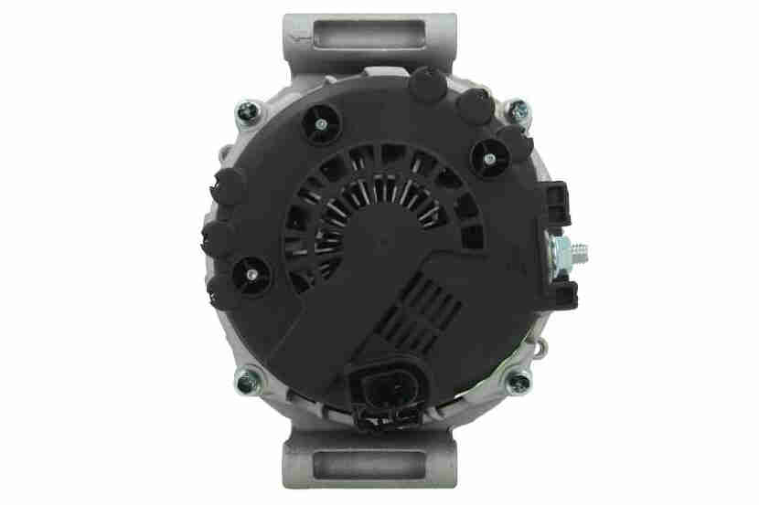 Vemo Dynamo / Alternator V30-13-50030