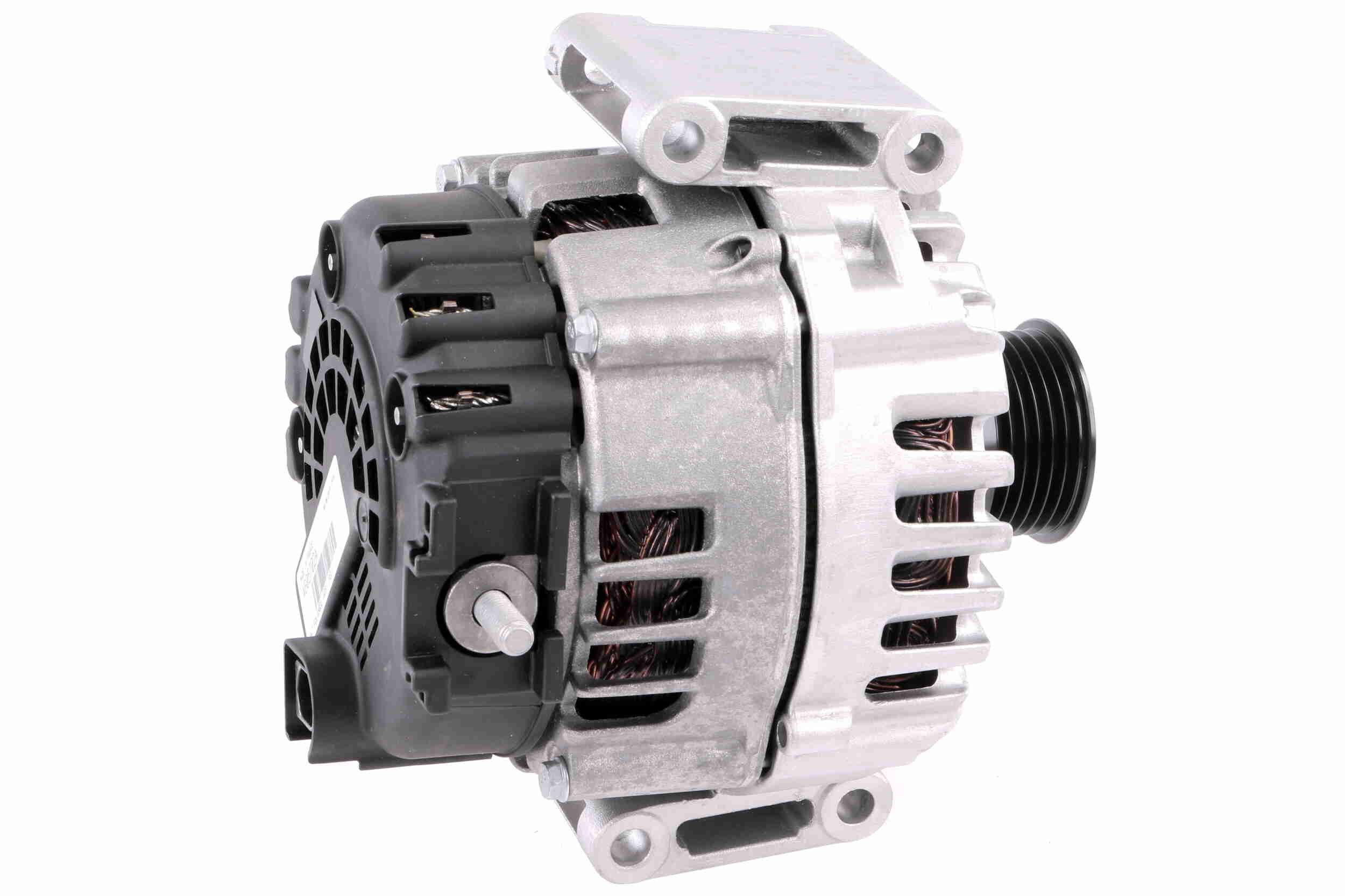 Vemo Dynamo / Alternator V30-13-50031