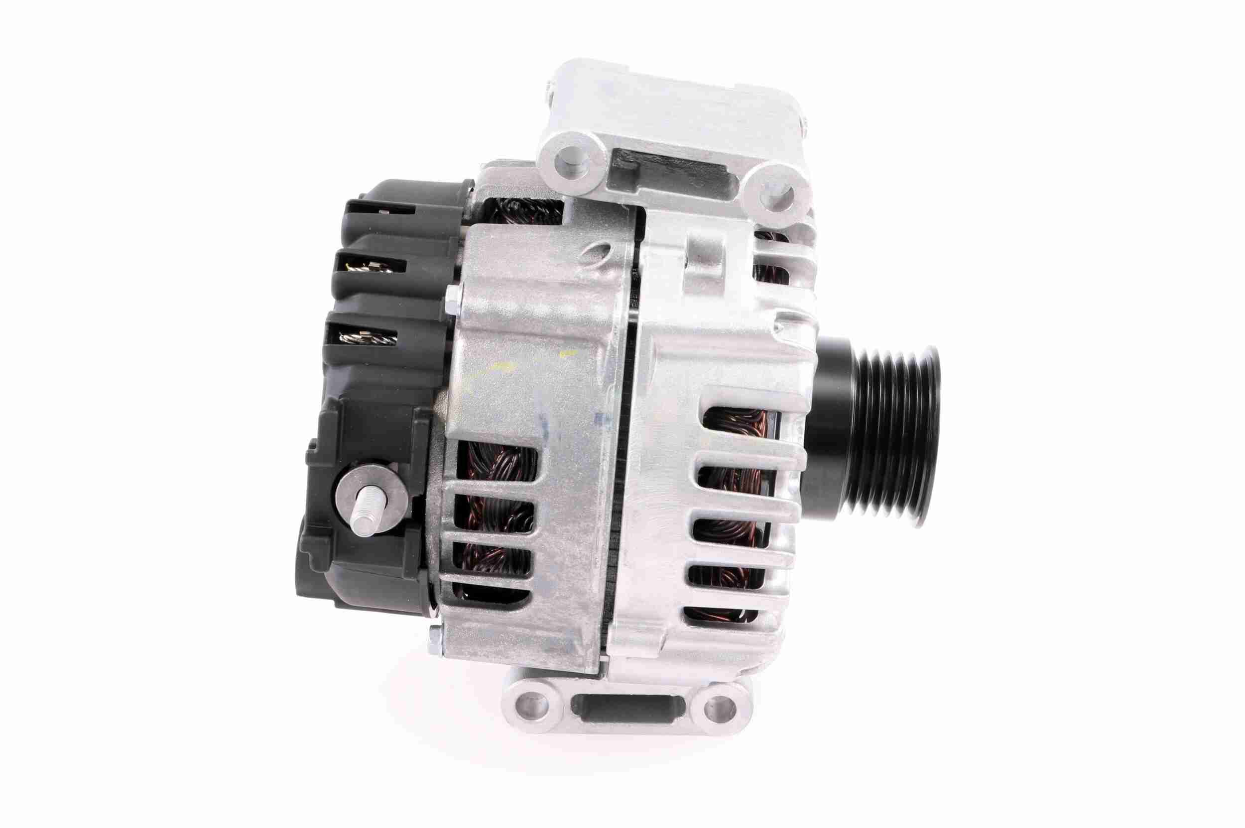 Vemo Dynamo / Alternator V30-13-50031