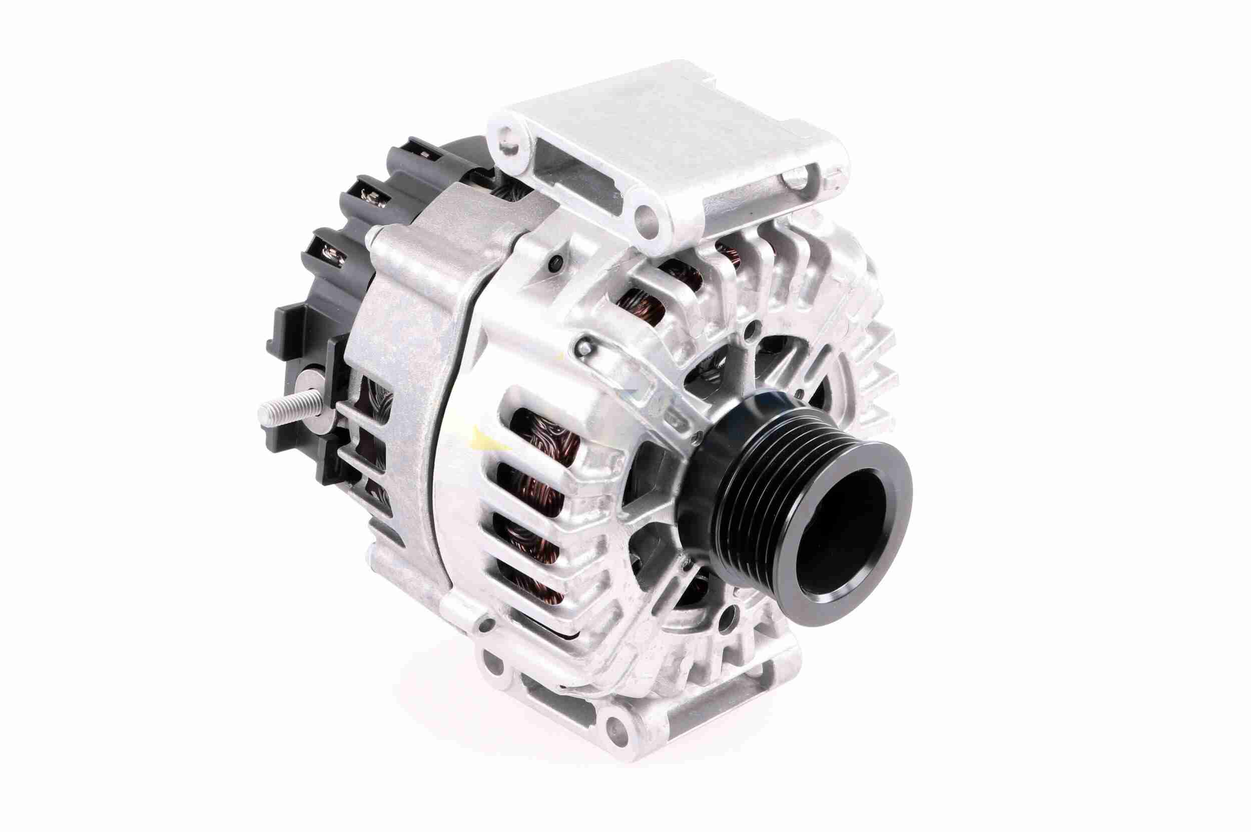 Vemo Dynamo / Alternator V30-13-50031