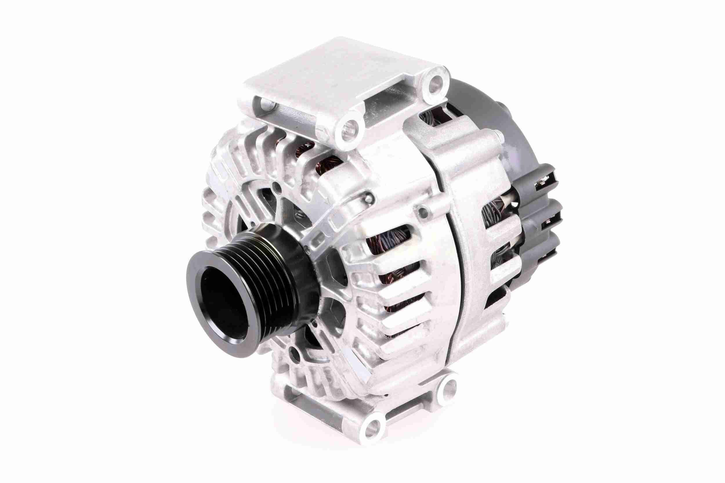 Vemo Dynamo / Alternator V30-13-50031