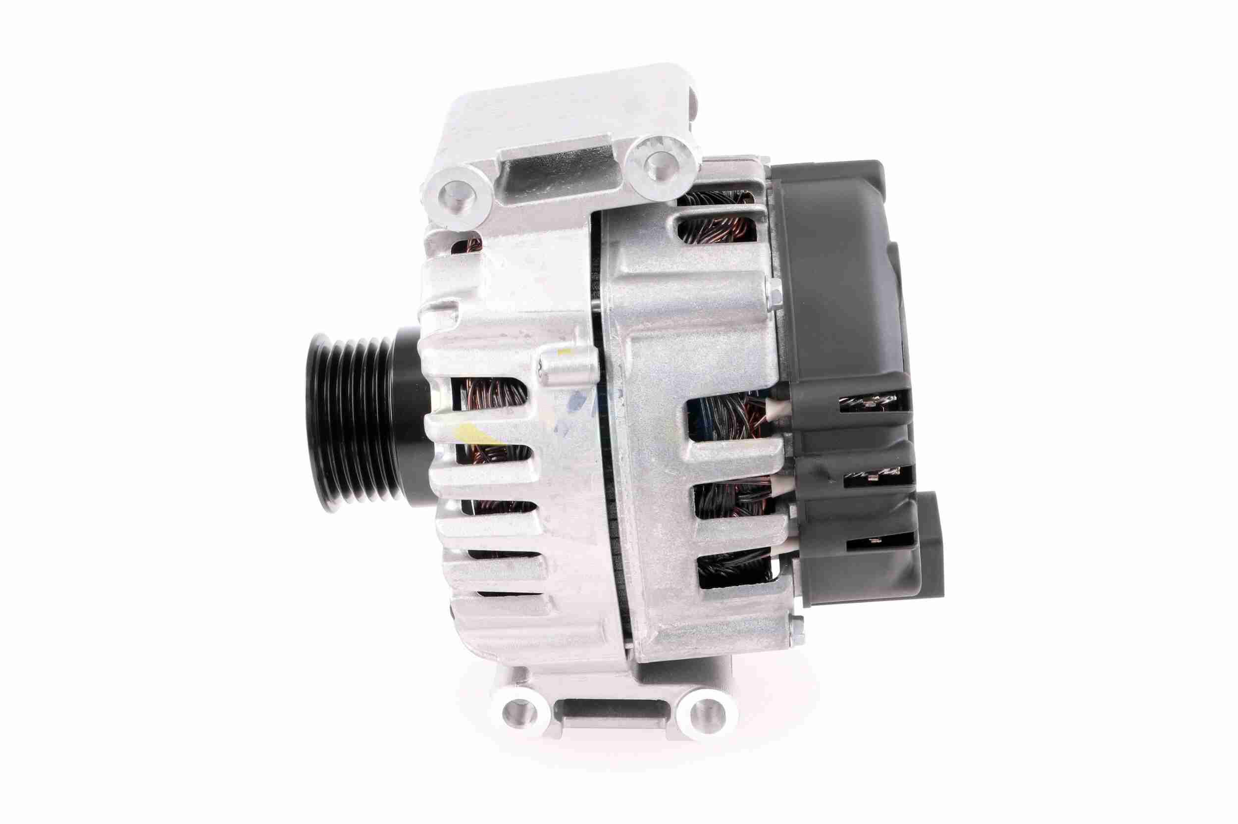 Vemo Dynamo / Alternator V30-13-50031